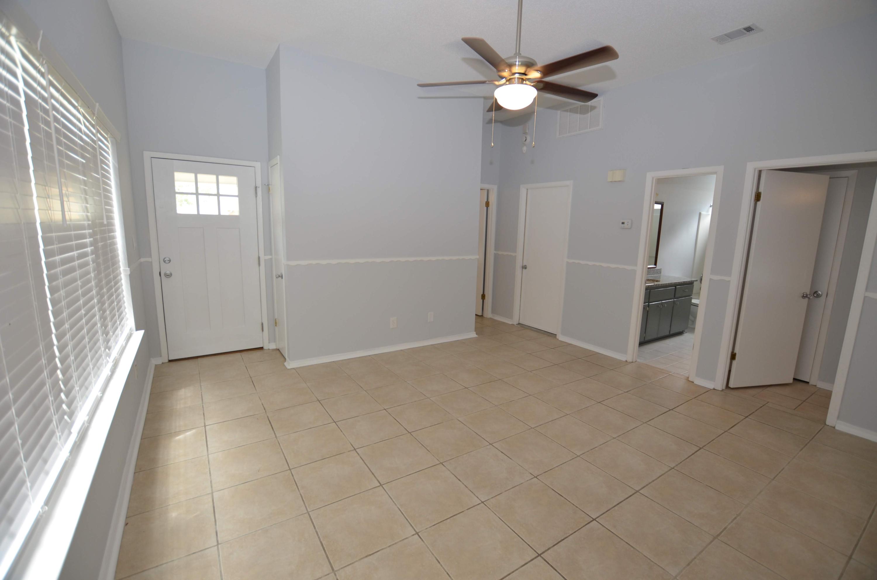 YORKTOWN AT WILLOW BEND - Residential