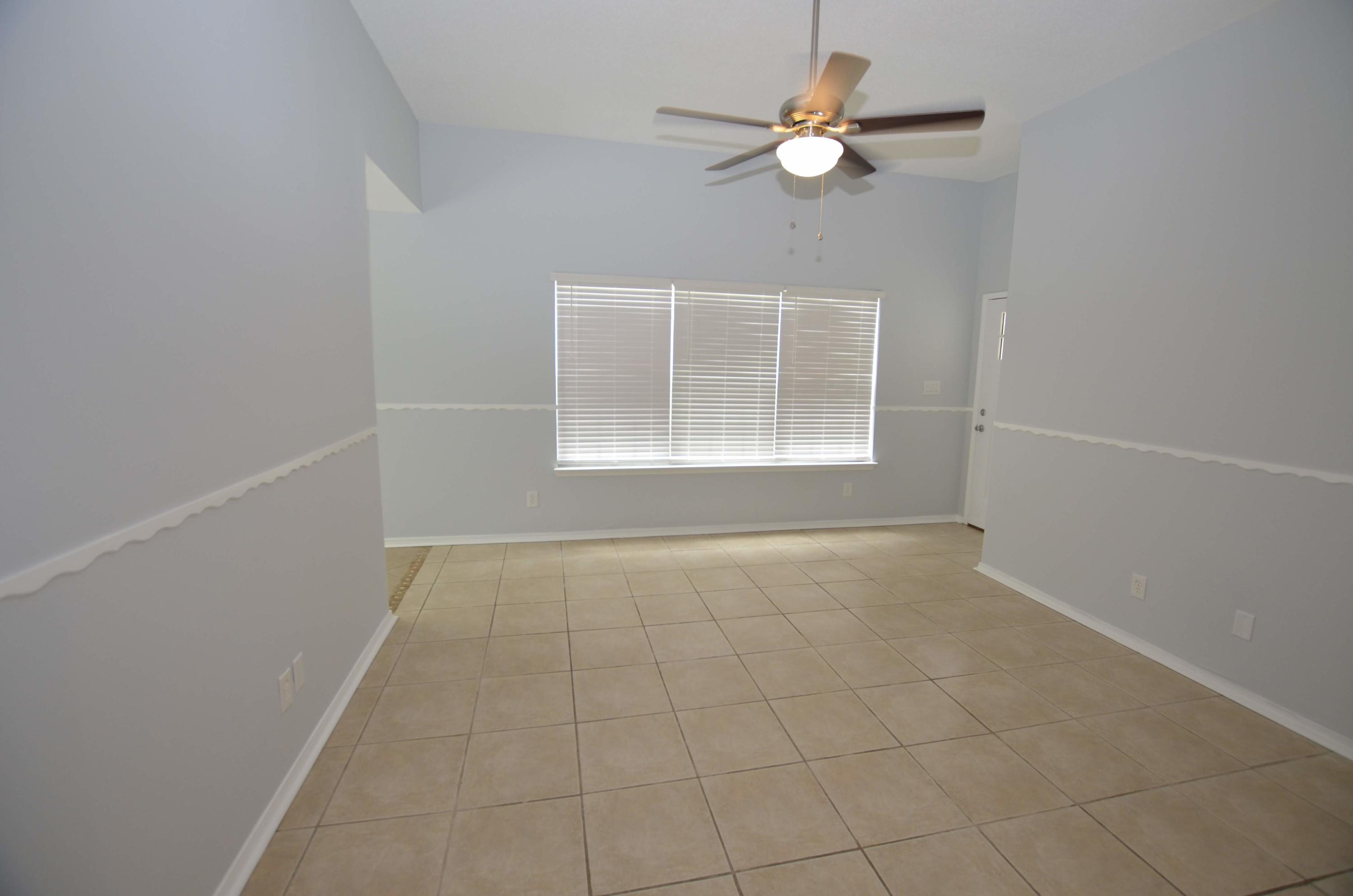 YORKTOWN AT WILLOW BEND - Residential