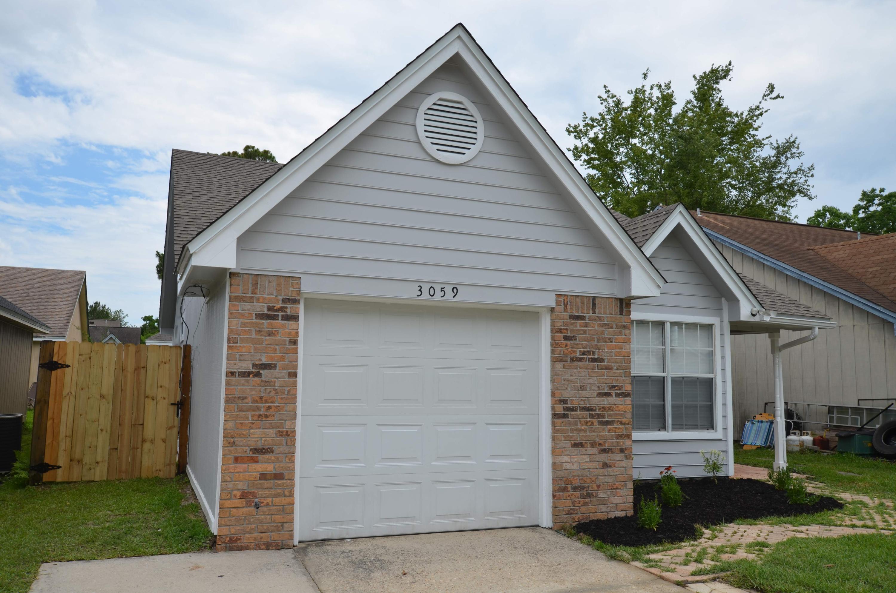 YORKTOWN AT WILLOW BEND - Residential