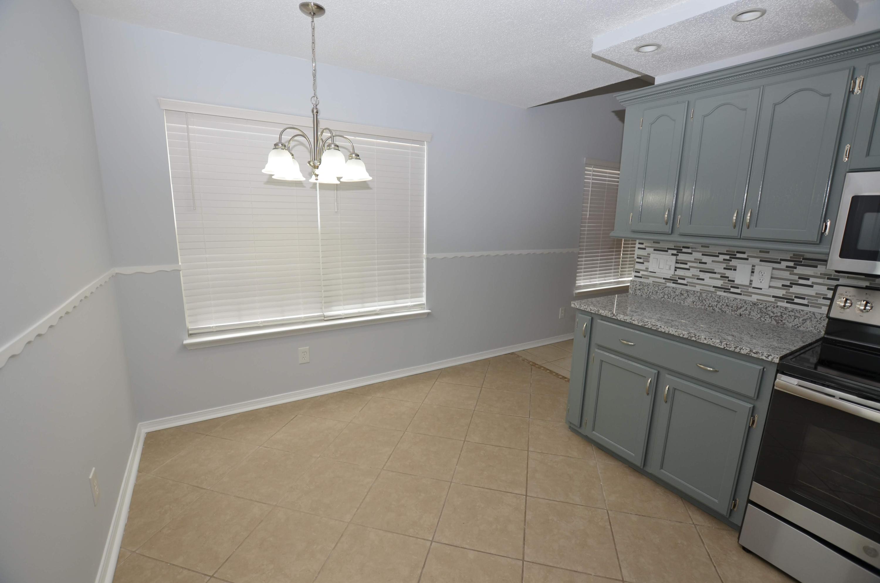 YORKTOWN AT WILLOW BEND - Residential