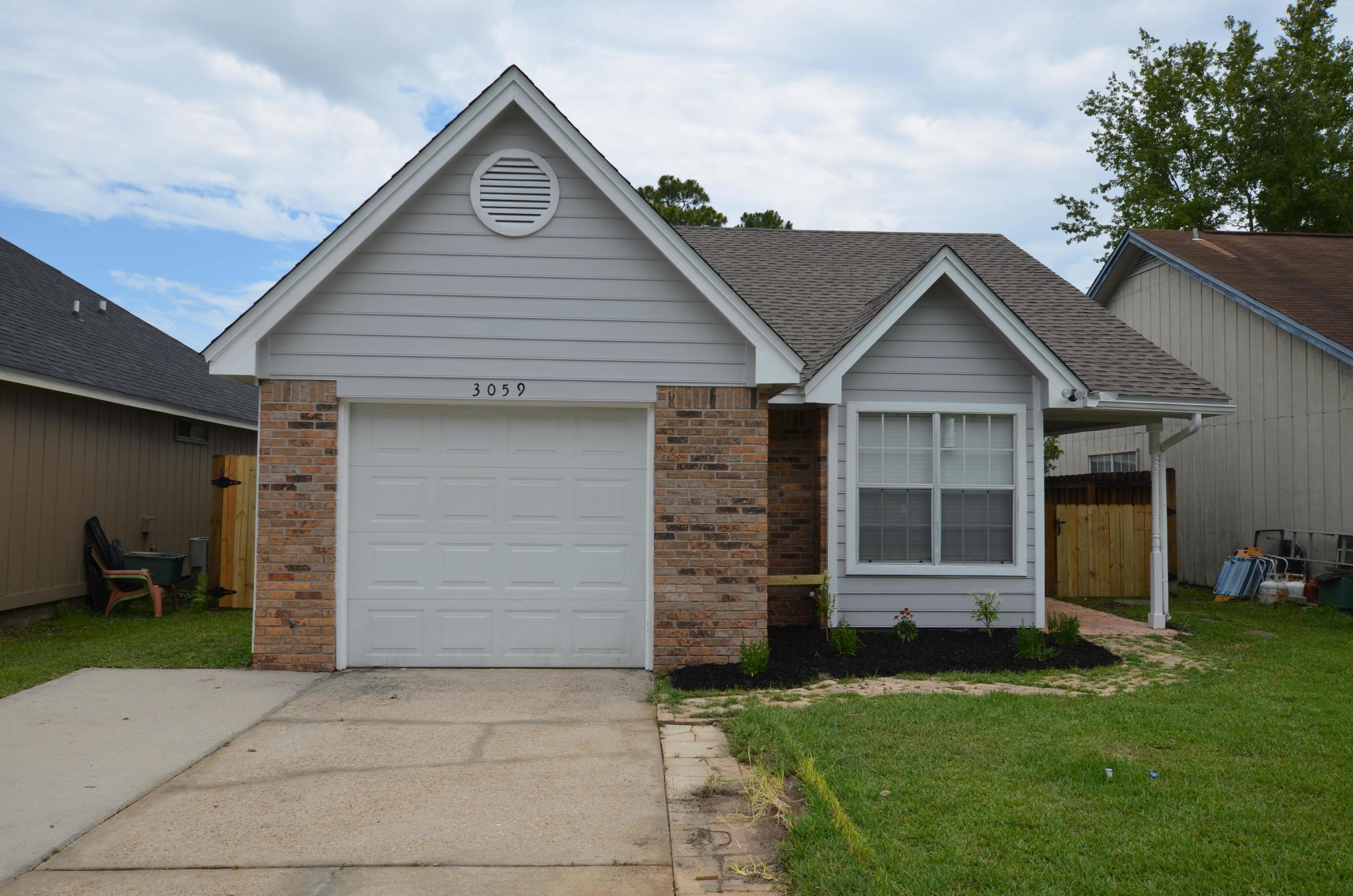 YORKTOWN AT WILLOW BEND - Residential