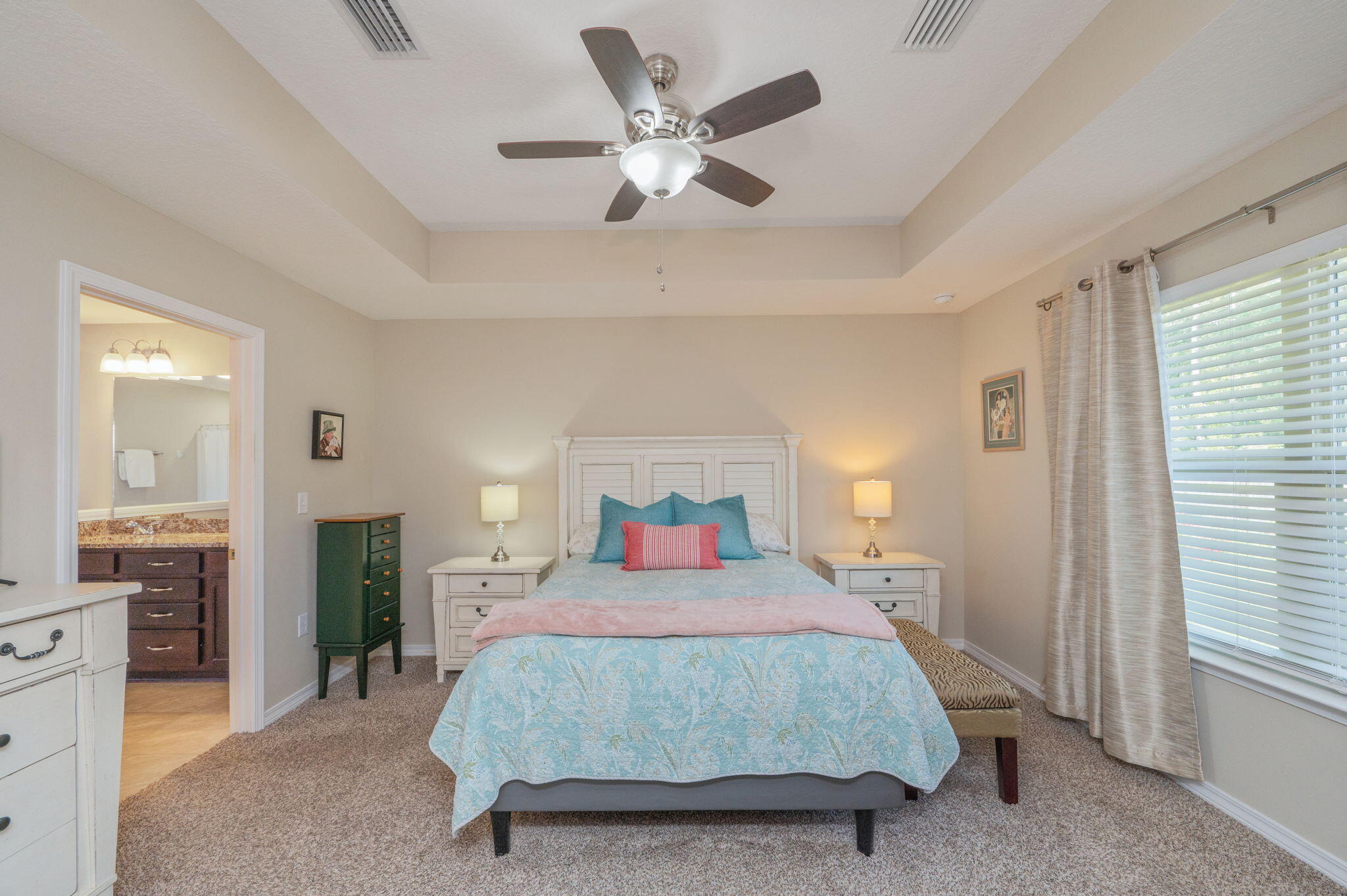 AUBURN HEIGHTS - Residential