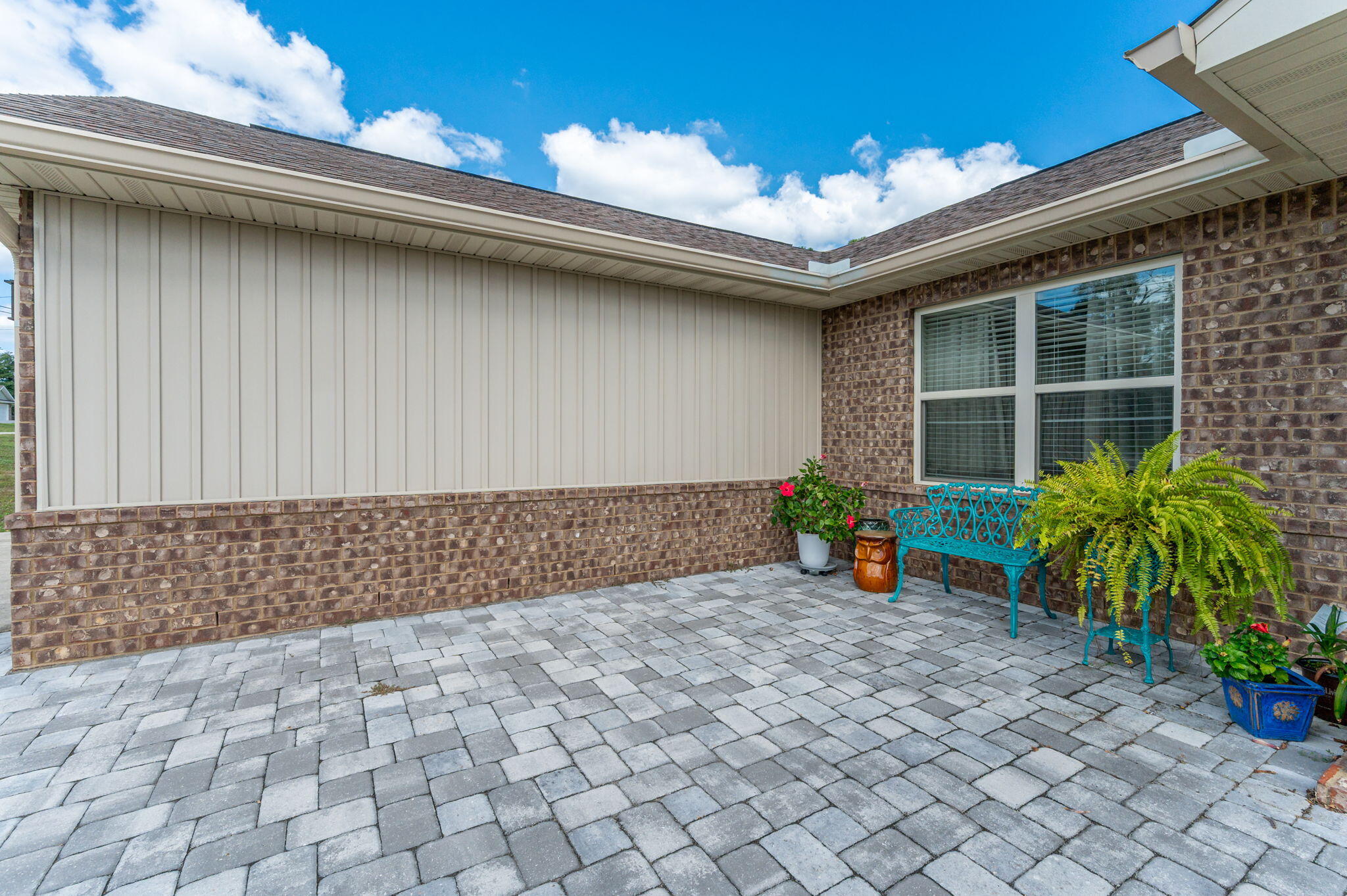 AUBURN HEIGHTS - Residential