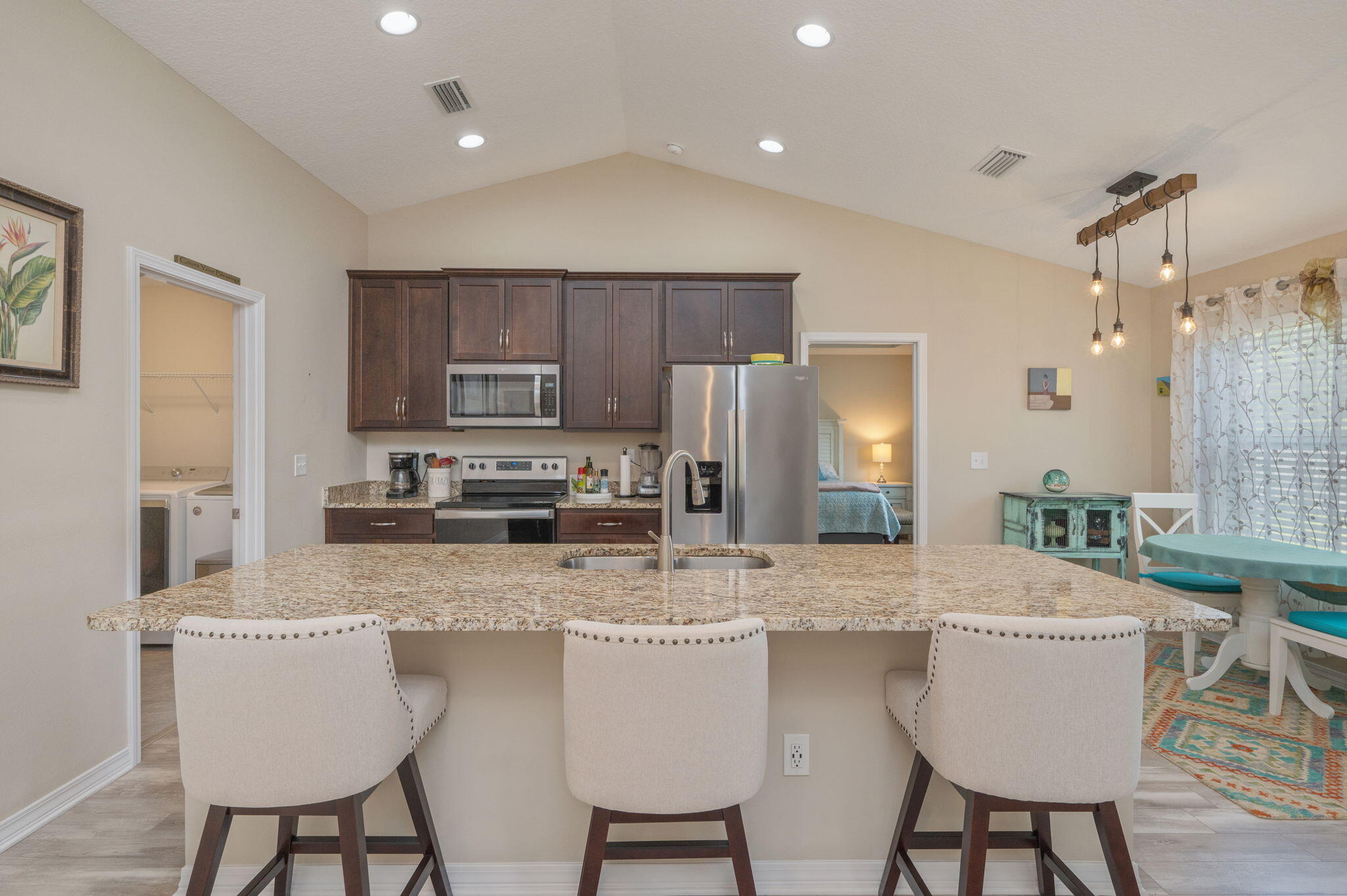 AUBURN HEIGHTS - Residential