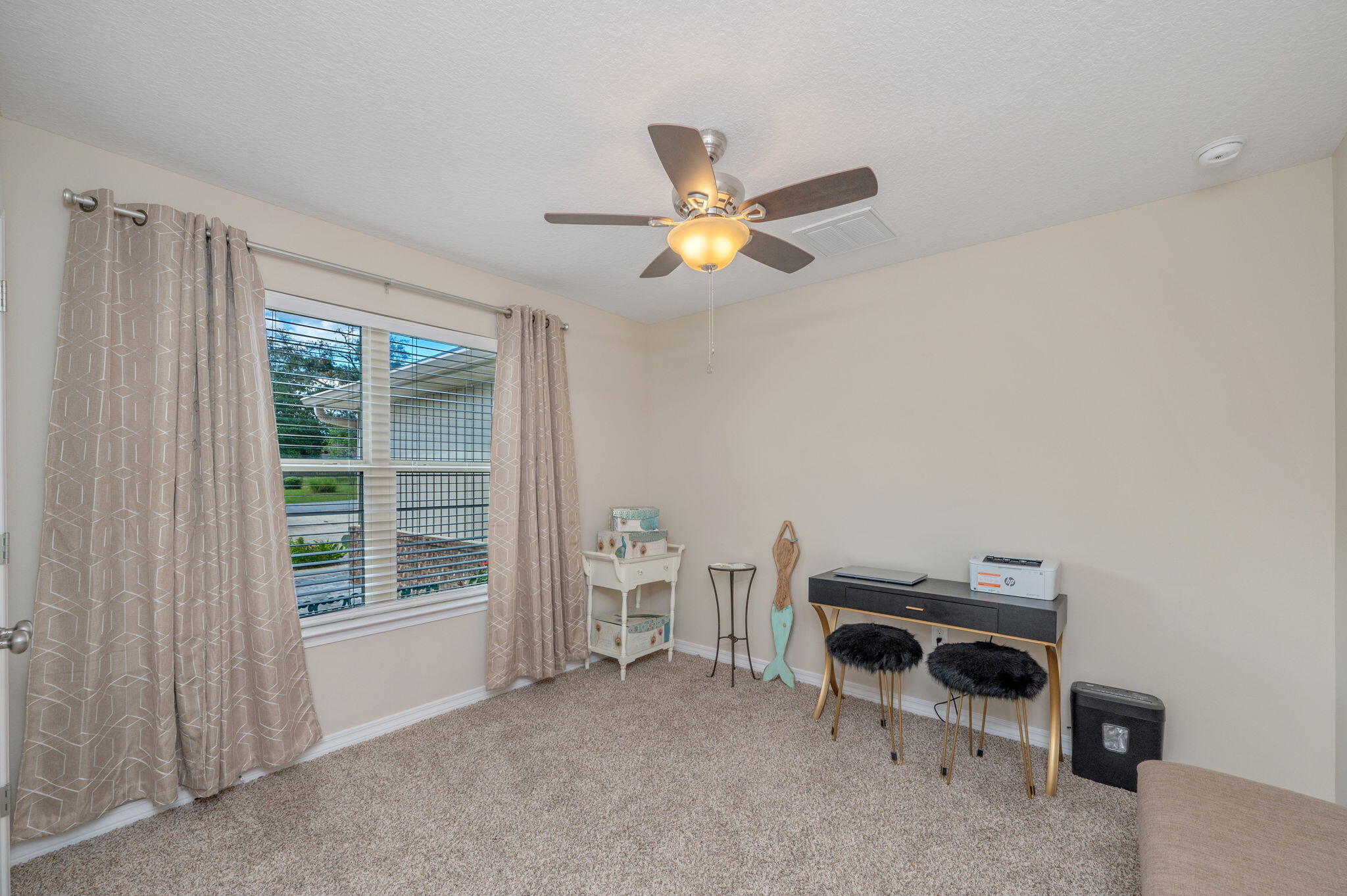 AUBURN HEIGHTS - Residential