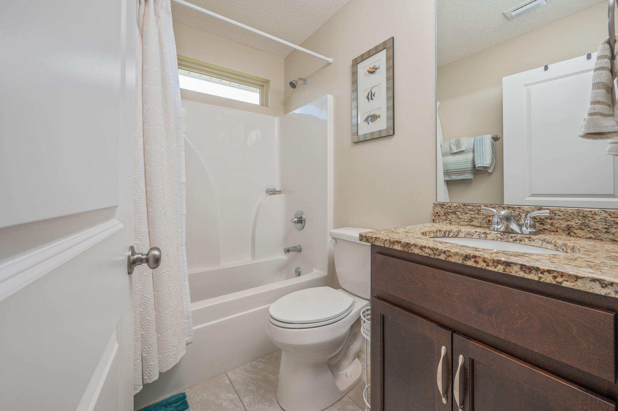 AUBURN HEIGHTS - Residential