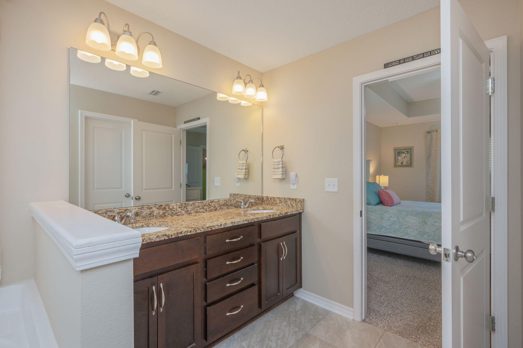AUBURN HEIGHTS - Residential
