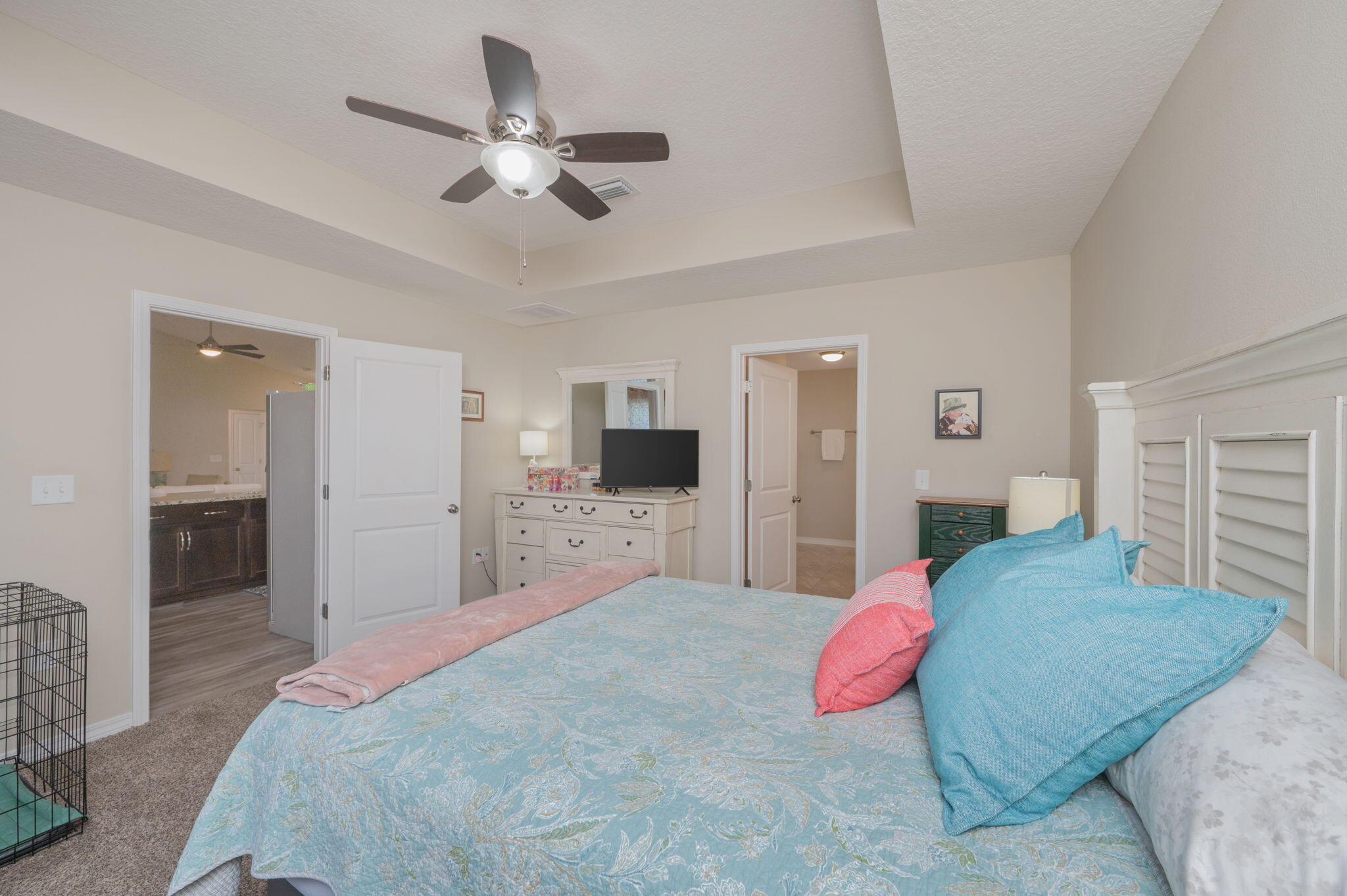 AUBURN HEIGHTS - Residential