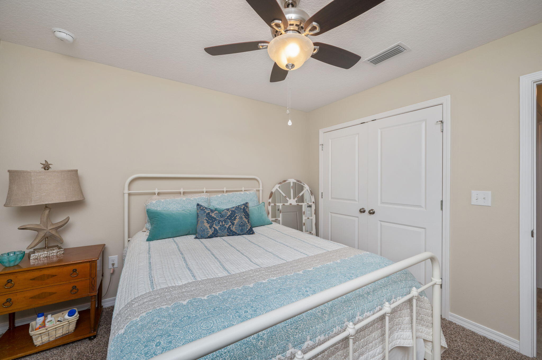AUBURN HEIGHTS - Residential