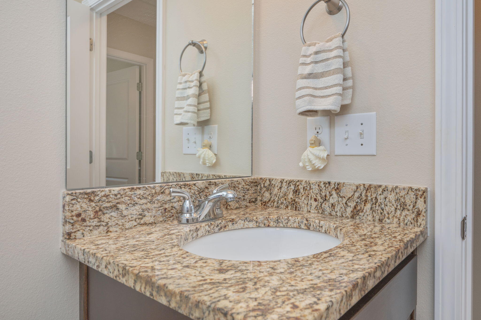 AUBURN HEIGHTS - Residential