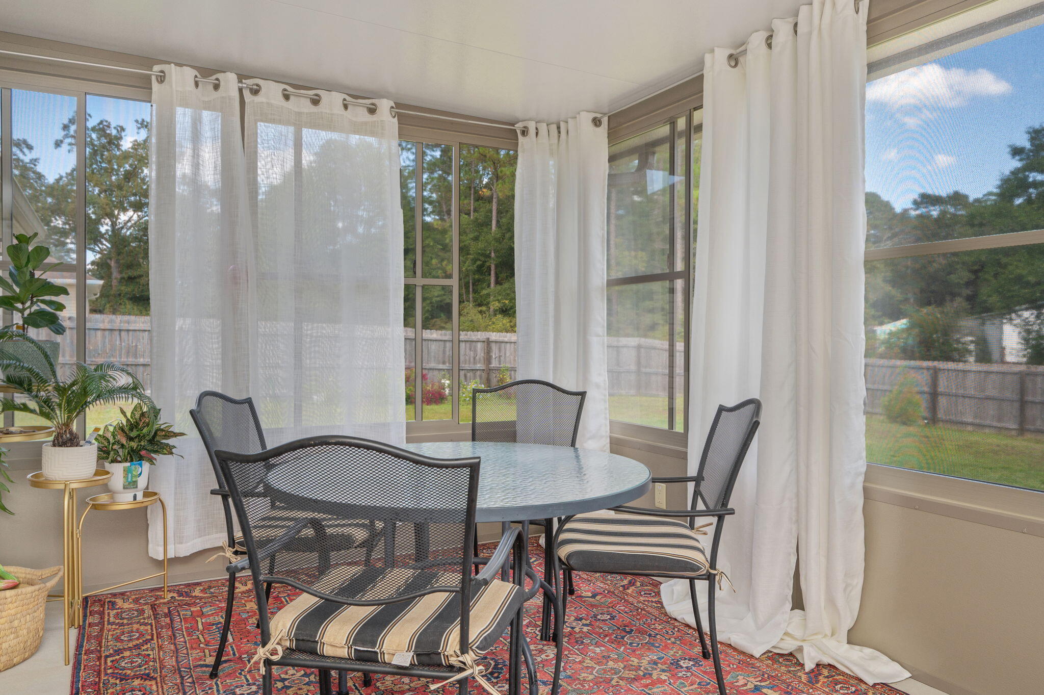 AUBURN HEIGHTS - Residential