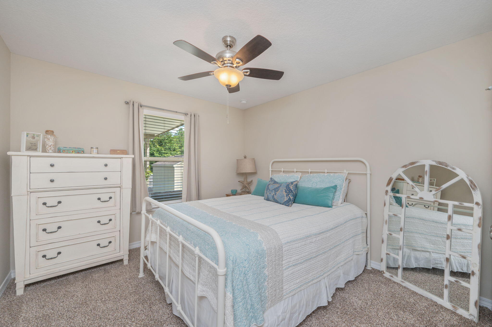 AUBURN HEIGHTS - Residential