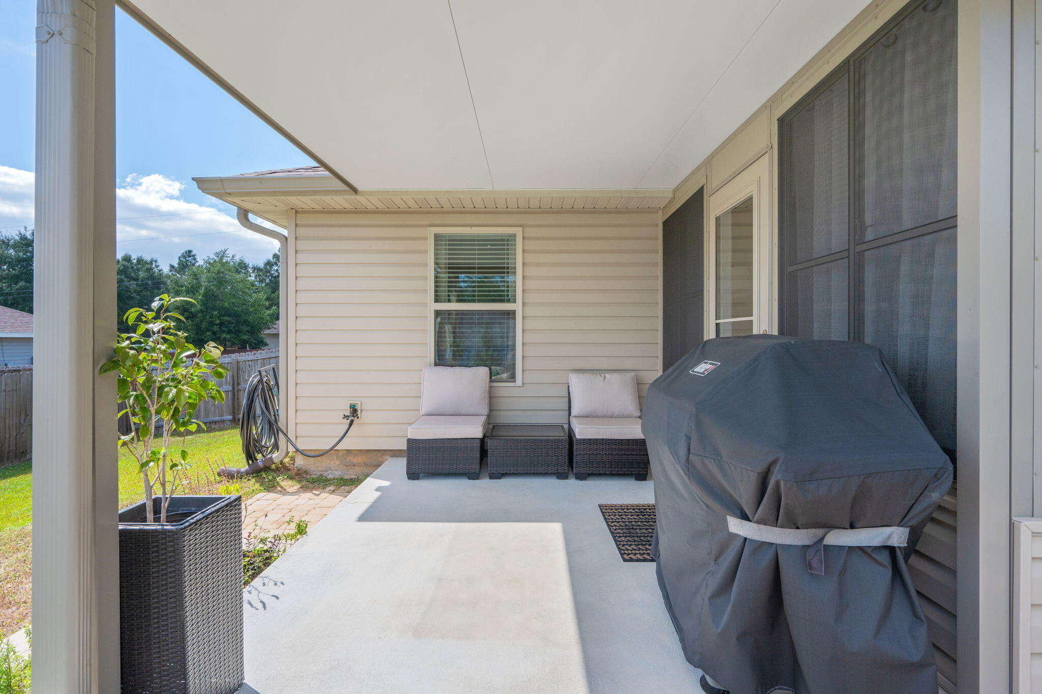 AUBURN HEIGHTS - Residential