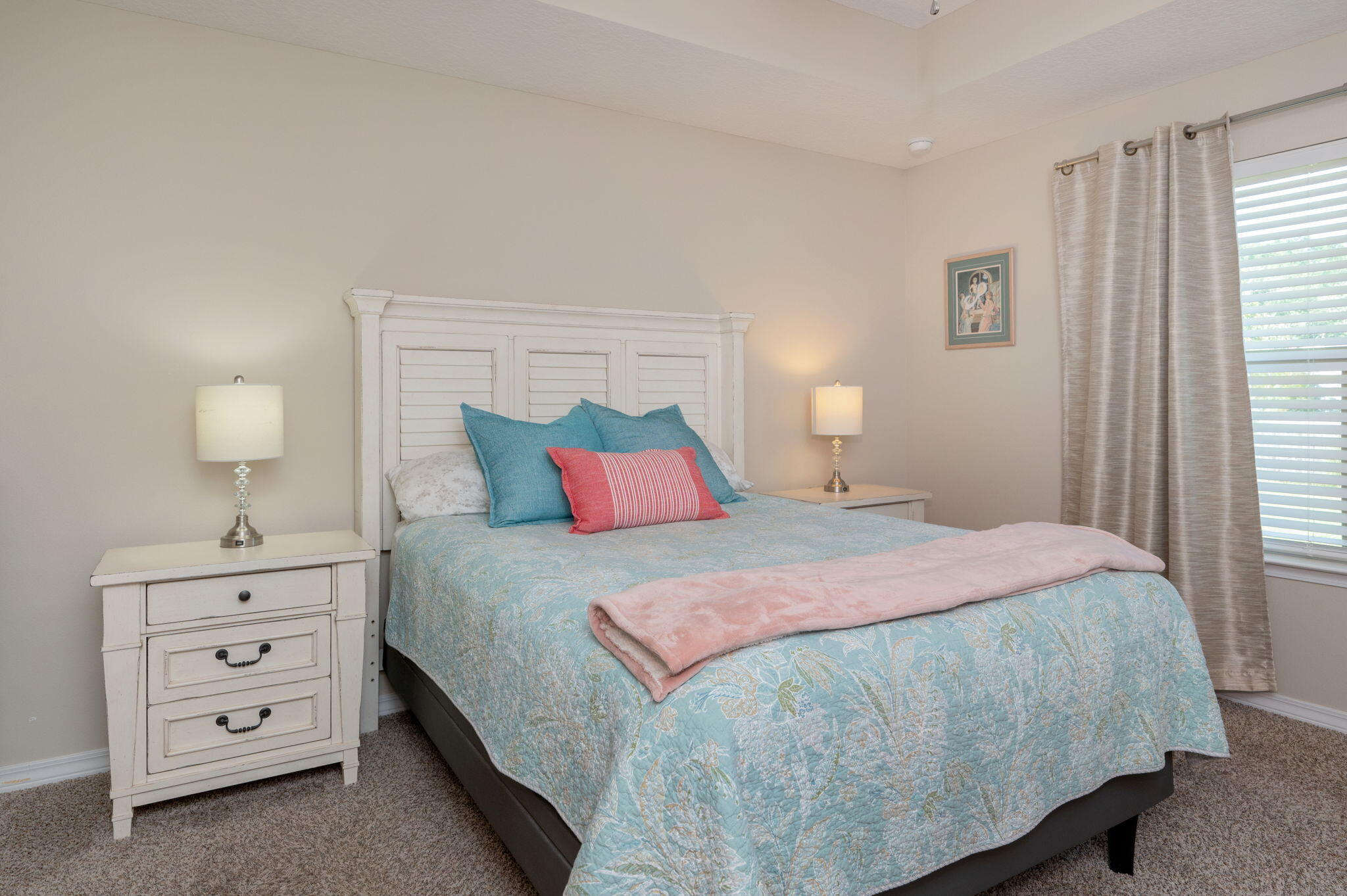 AUBURN HEIGHTS - Residential