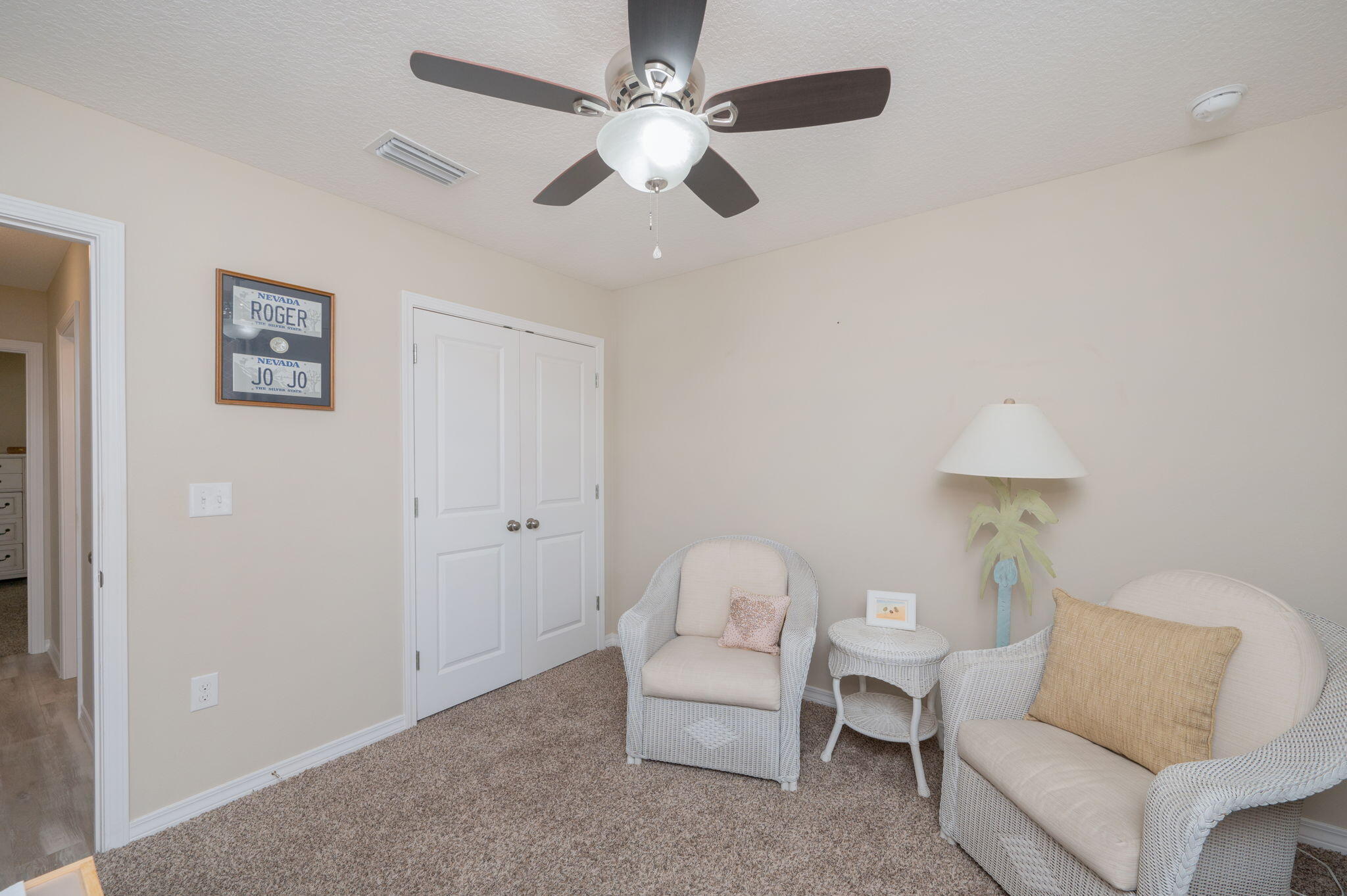 AUBURN HEIGHTS - Residential