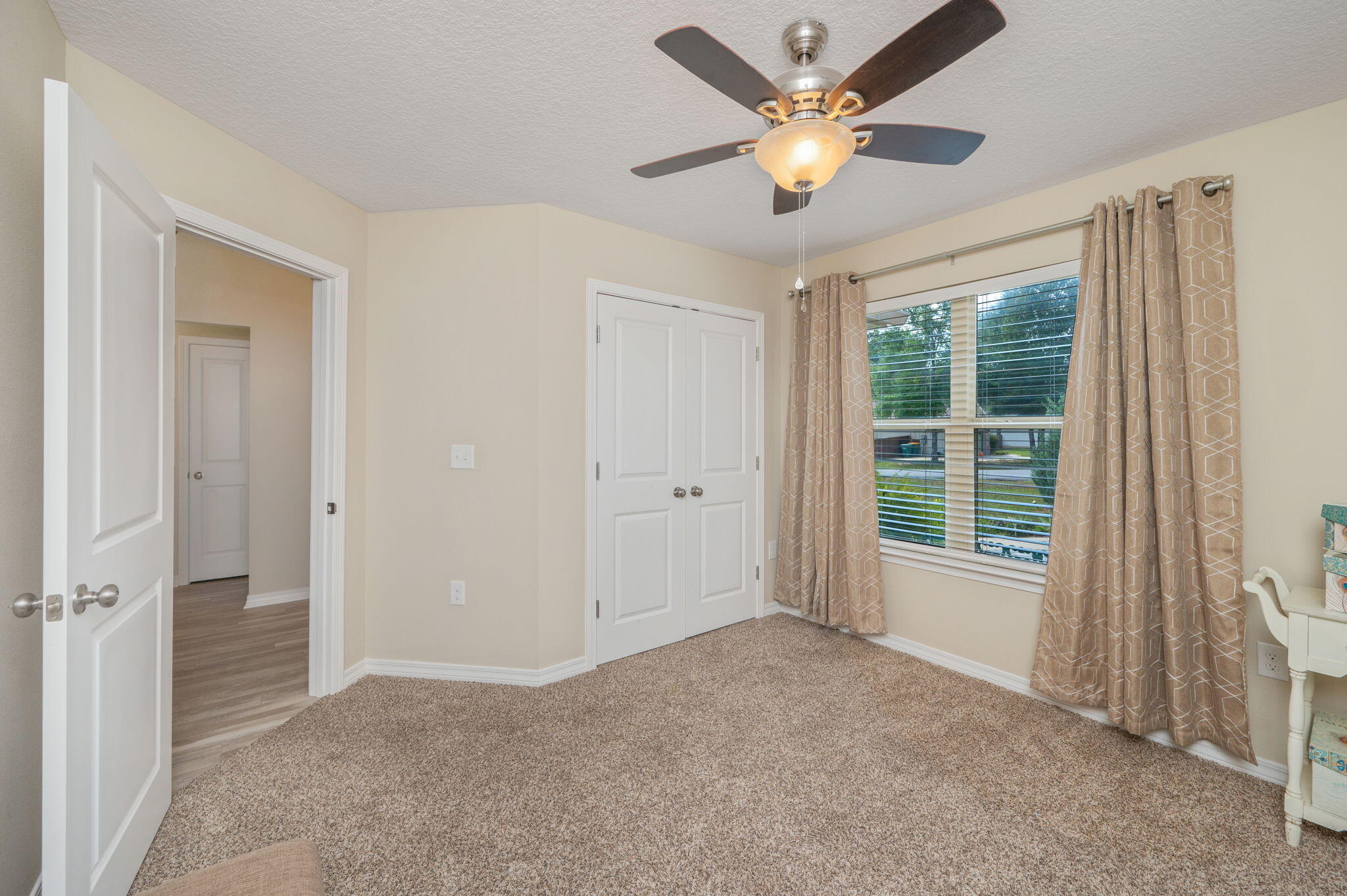 AUBURN HEIGHTS - Residential