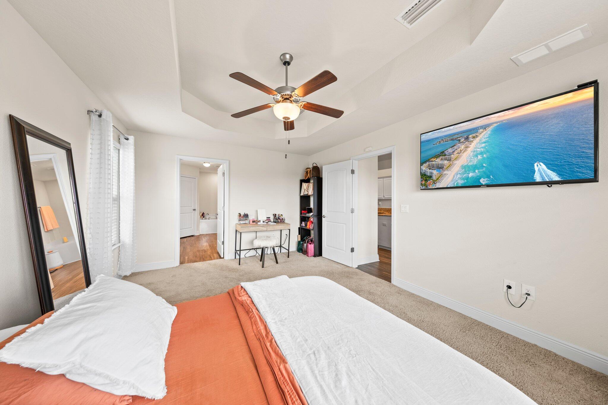 WILLOW CREEK PLANTATION - Residential