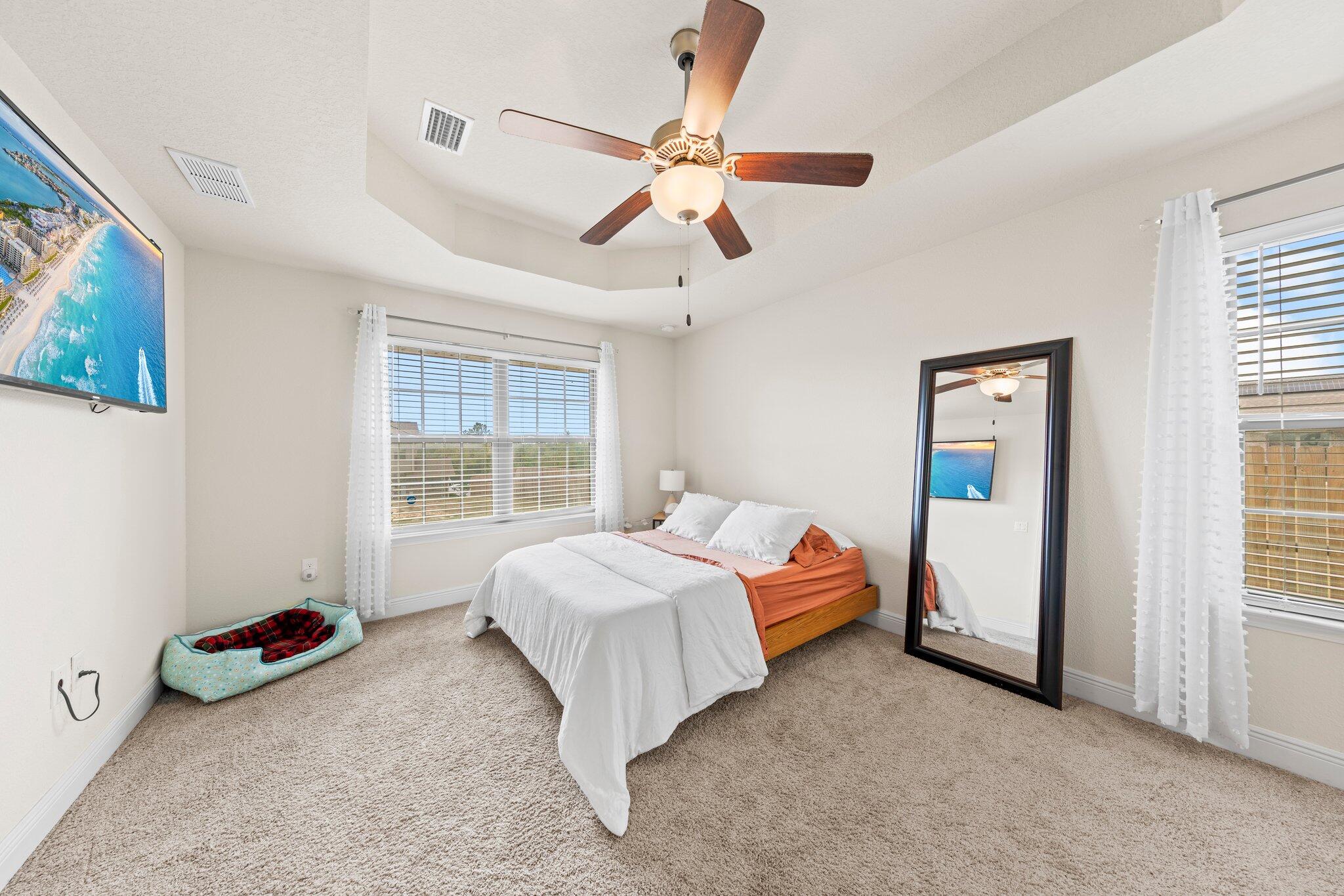 WILLOW CREEK PLANTATION - Residential