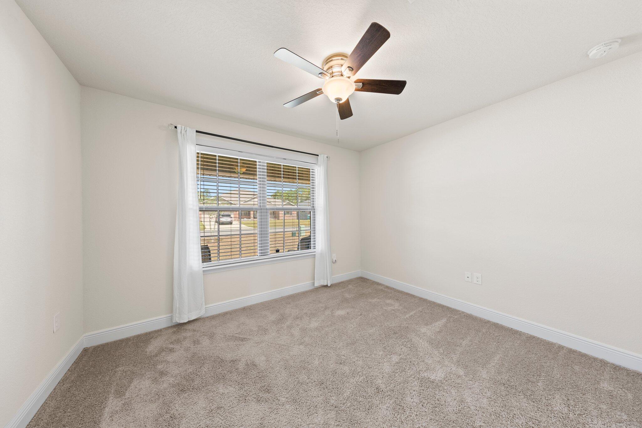 WILLOW CREEK PLANTATION - Residential