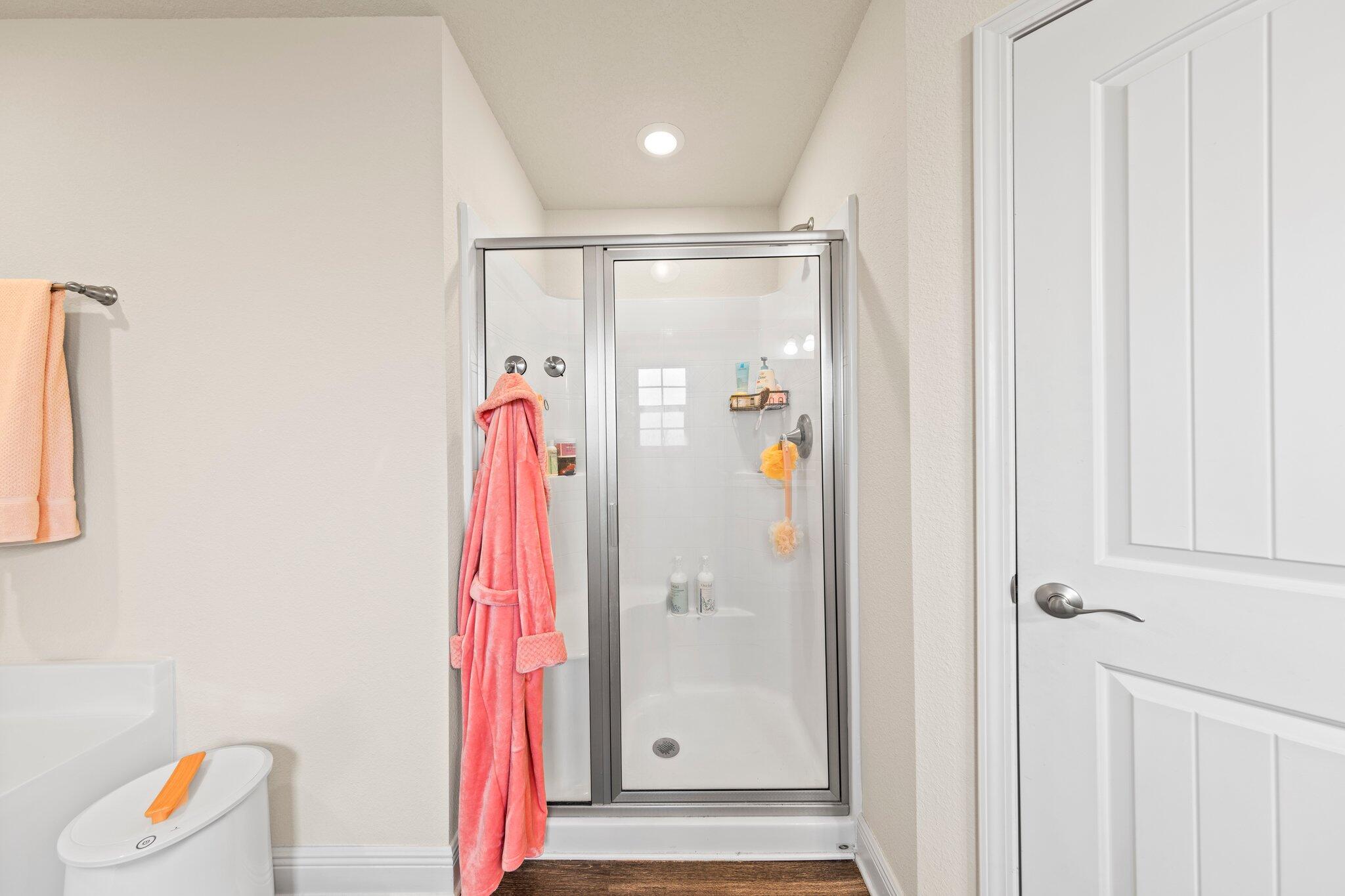 WILLOW CREEK PLANTATION - Residential