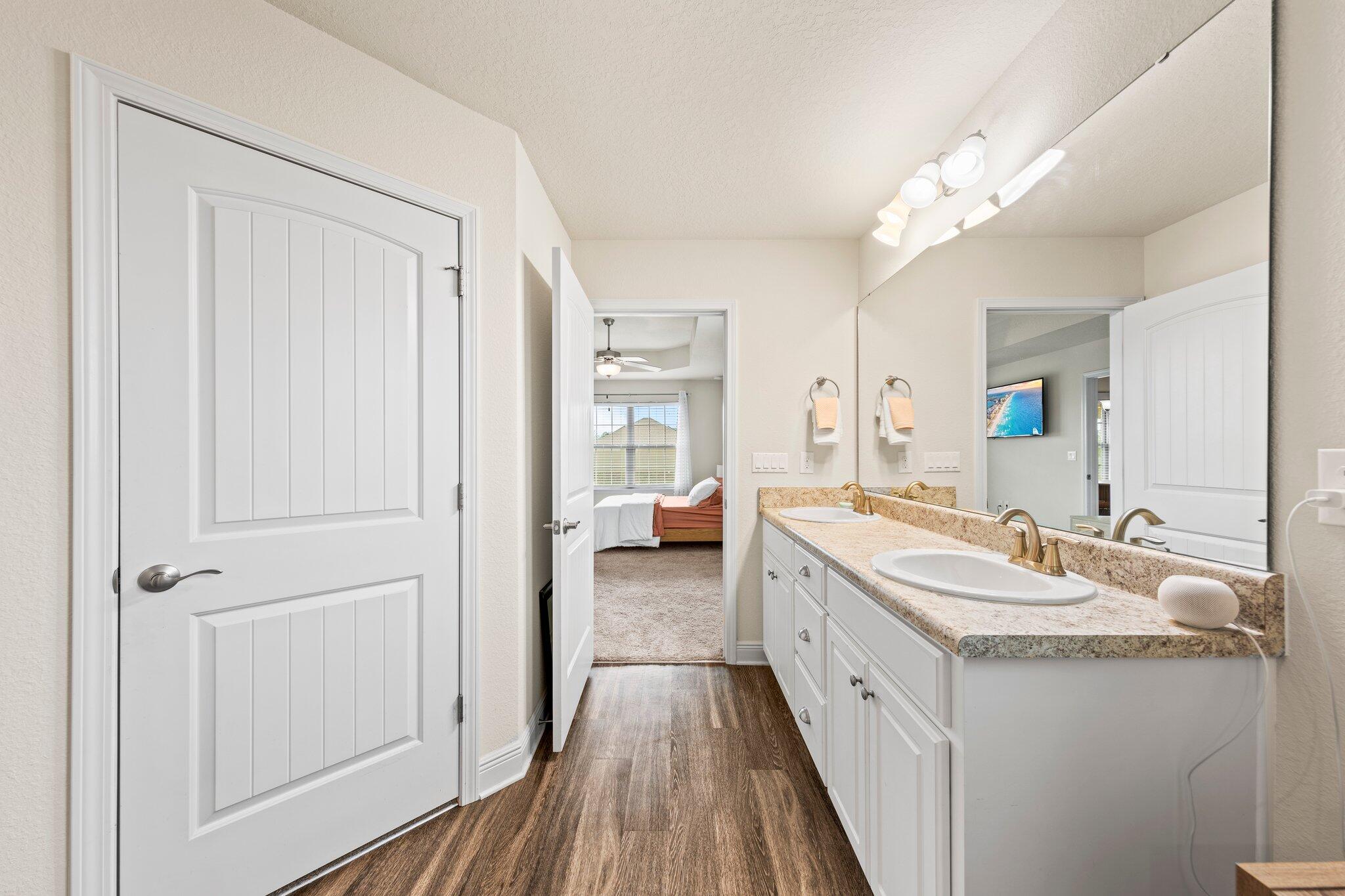 WILLOW CREEK PLANTATION - Residential