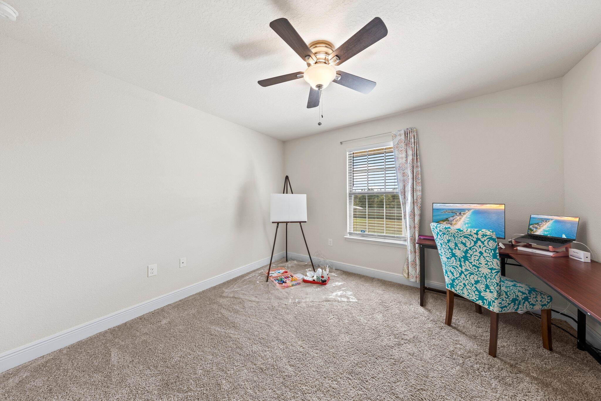 WILLOW CREEK PLANTATION - Residential