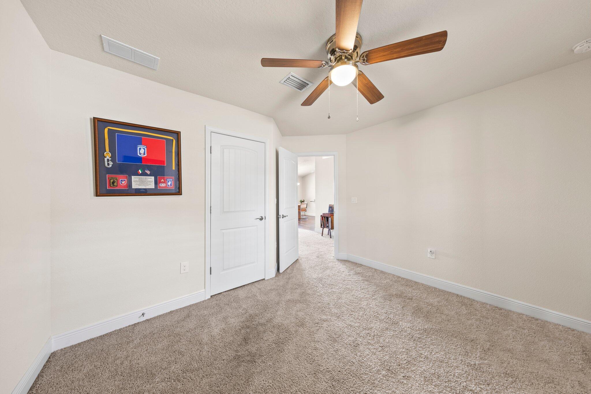 WILLOW CREEK PLANTATION - Residential