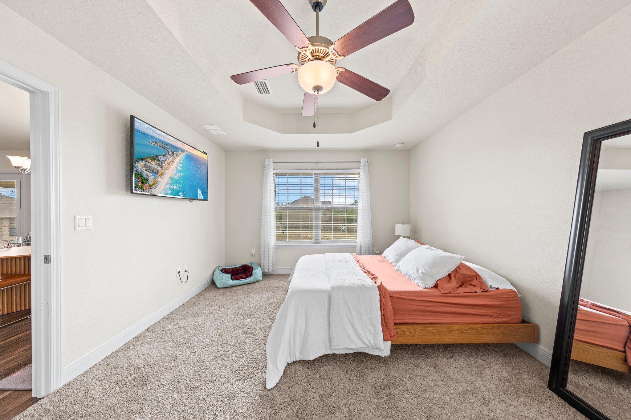 WILLOW CREEK PLANTATION - Residential