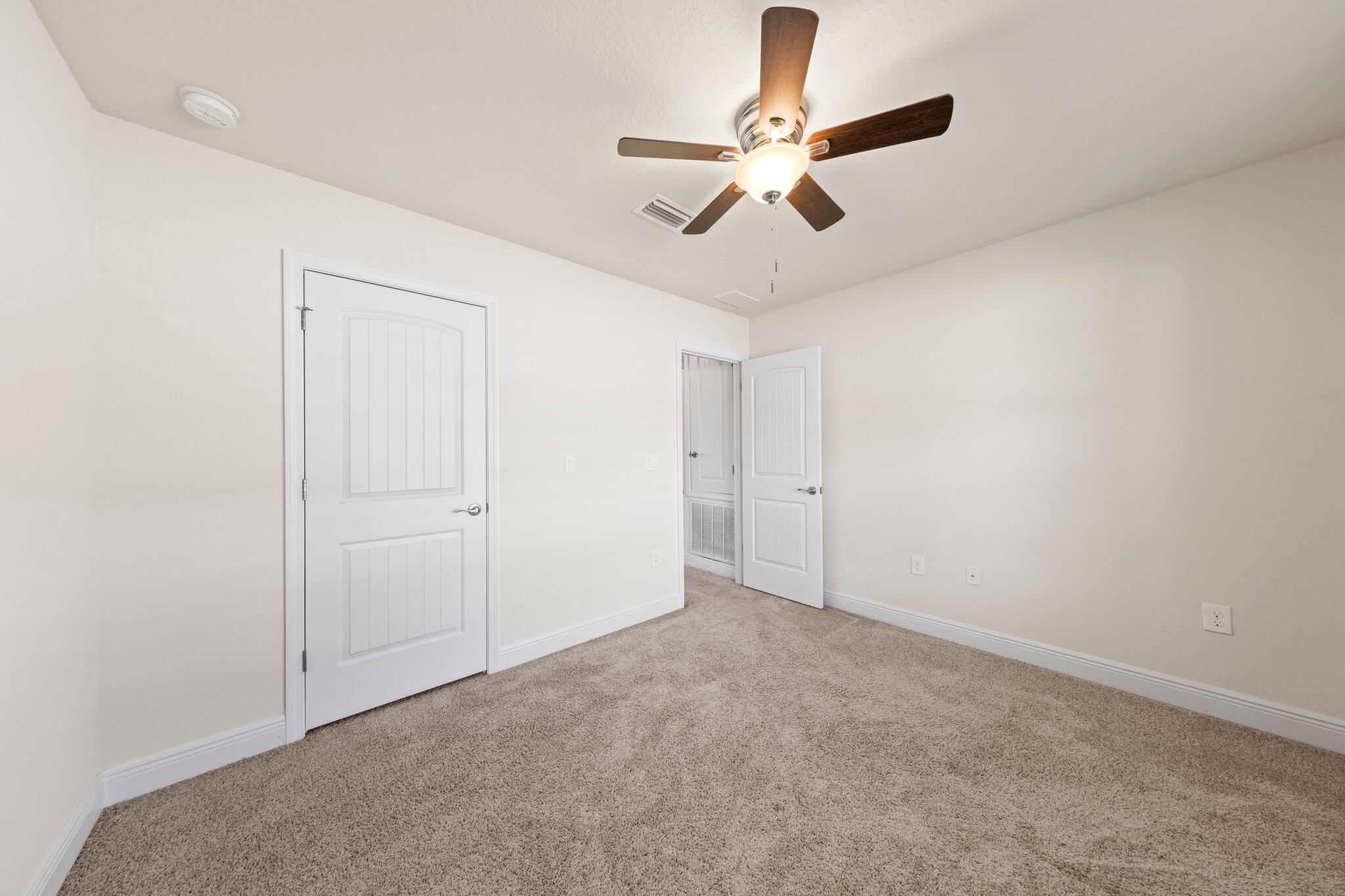 WILLOW CREEK PLANTATION - Residential