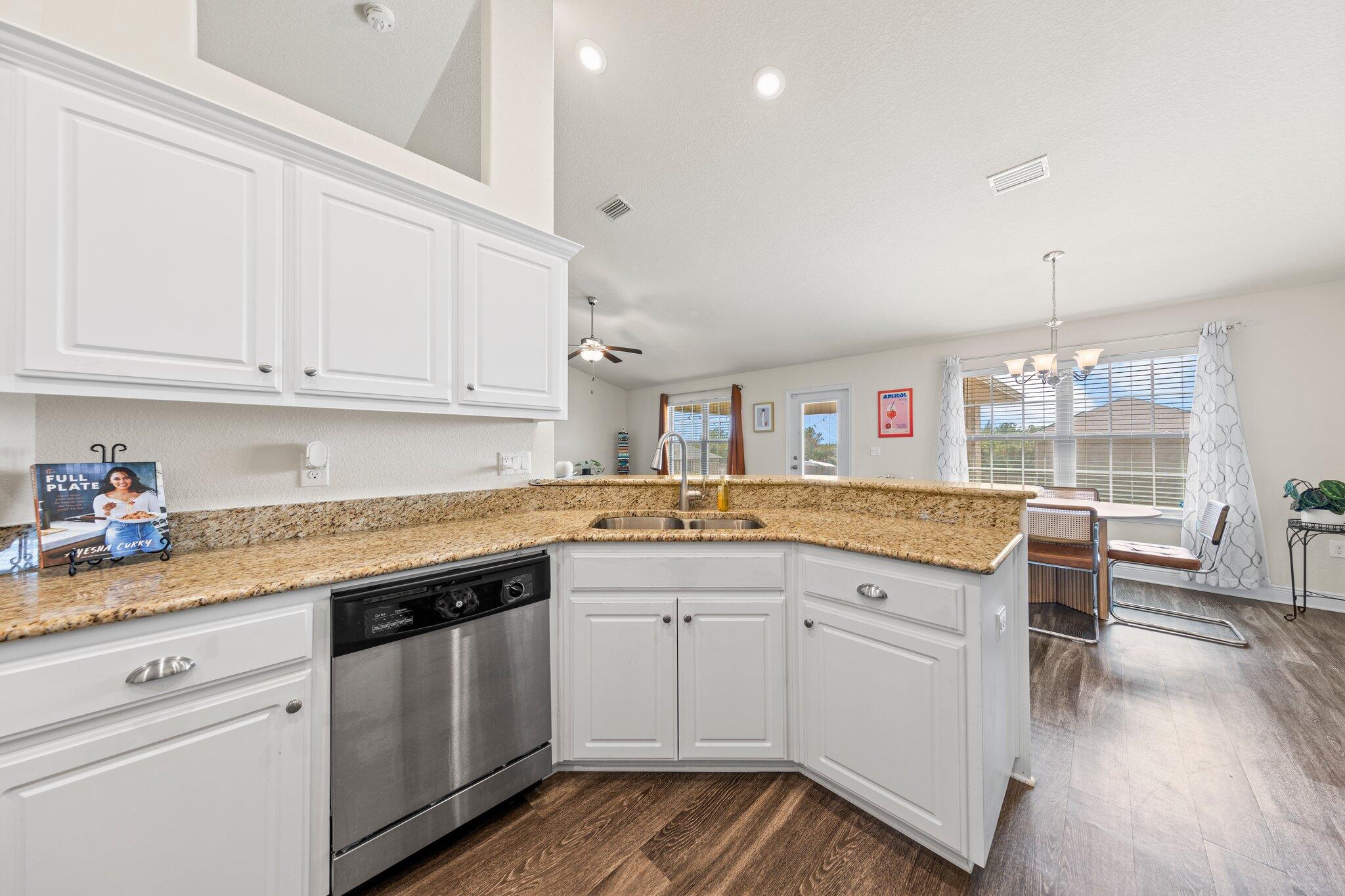 WILLOW CREEK PLANTATION - Residential