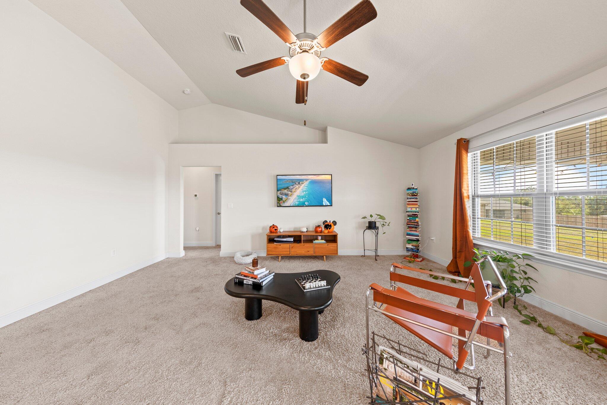 WILLOW CREEK PLANTATION - Residential