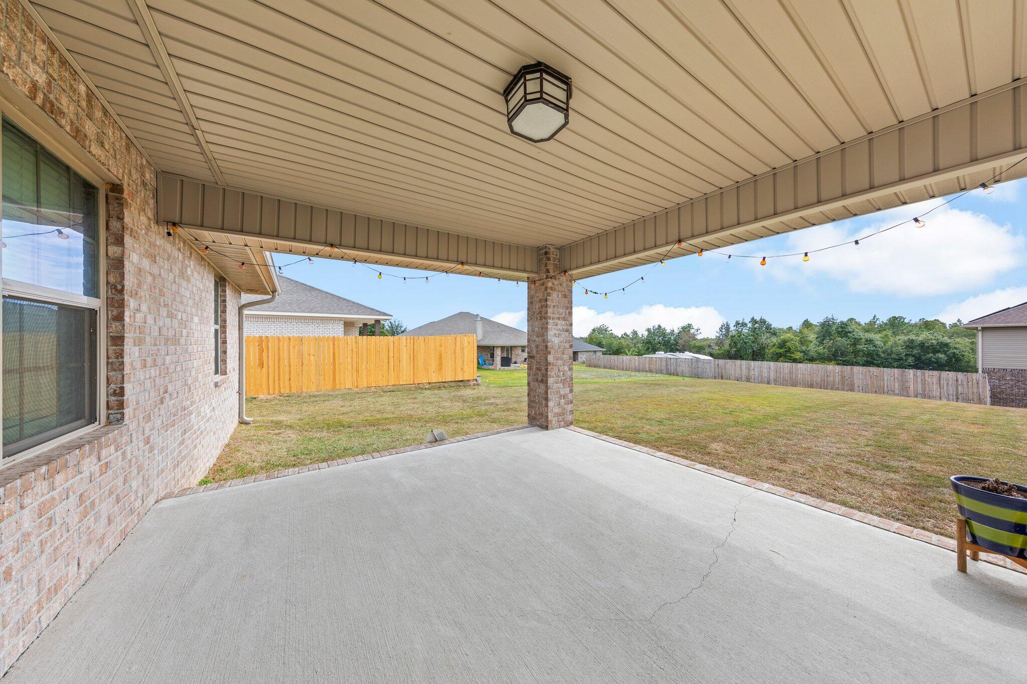 WILLOW CREEK PLANTATION - Residential