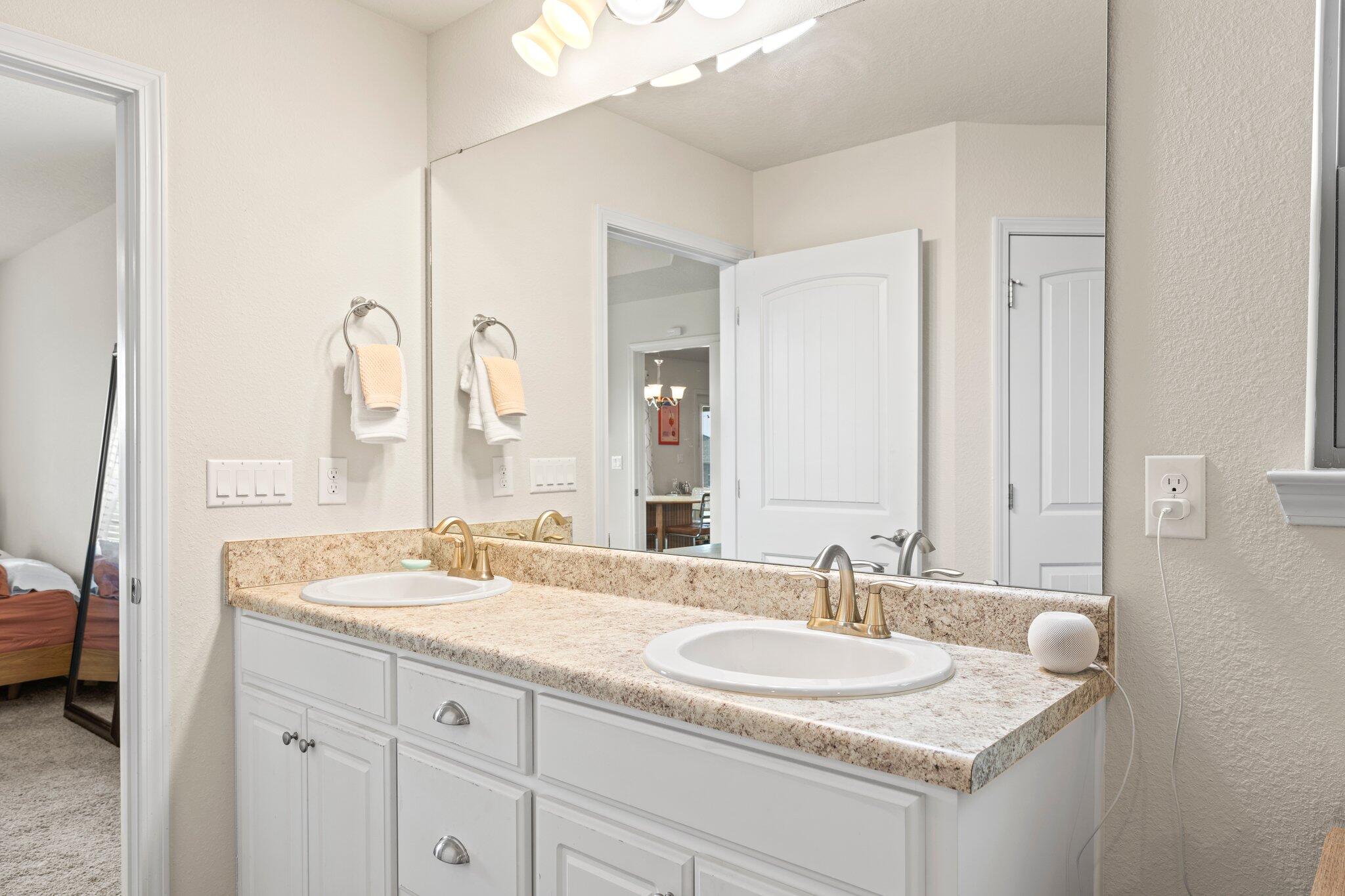 WILLOW CREEK PLANTATION - Residential