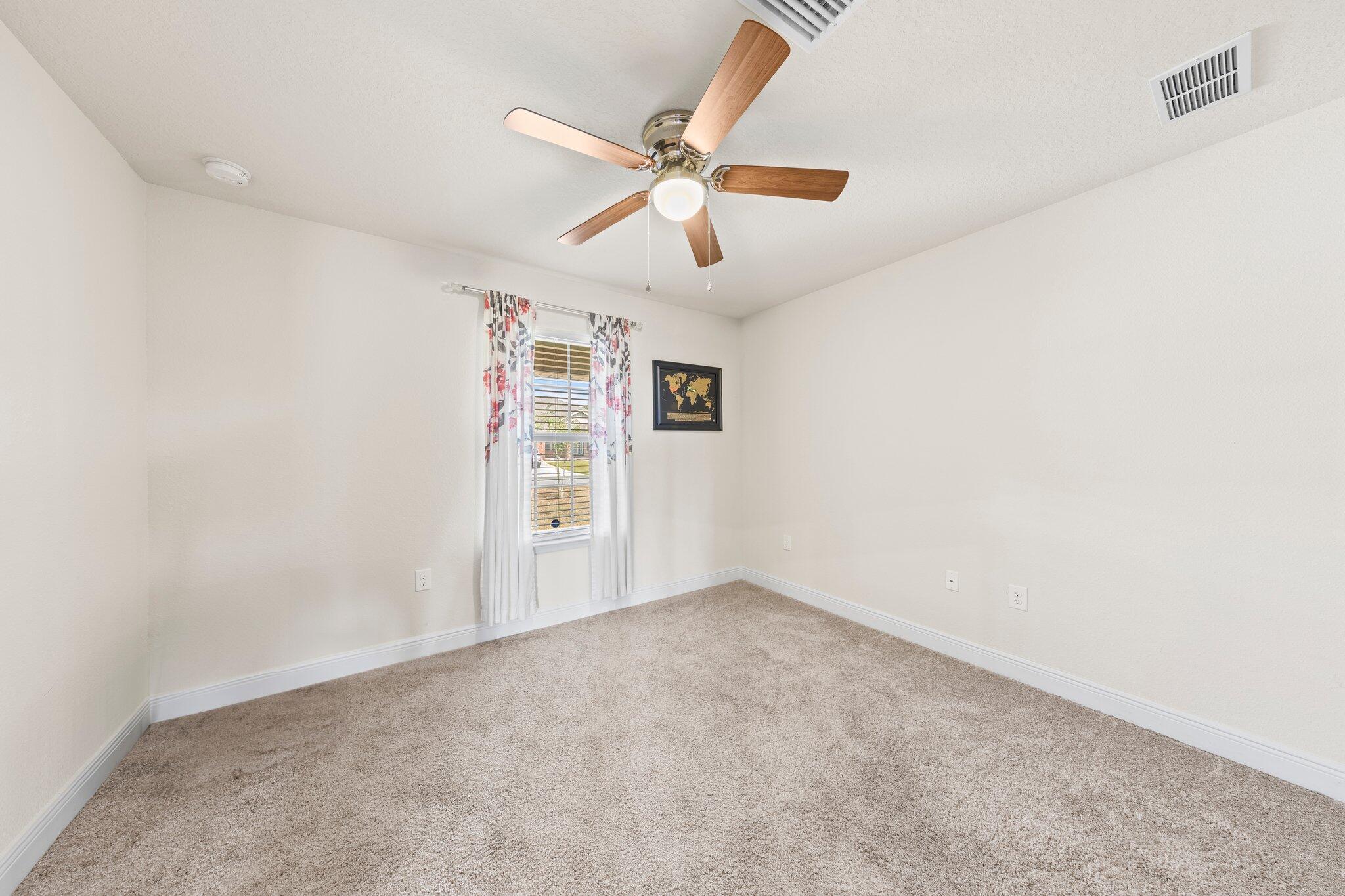 WILLOW CREEK PLANTATION - Residential