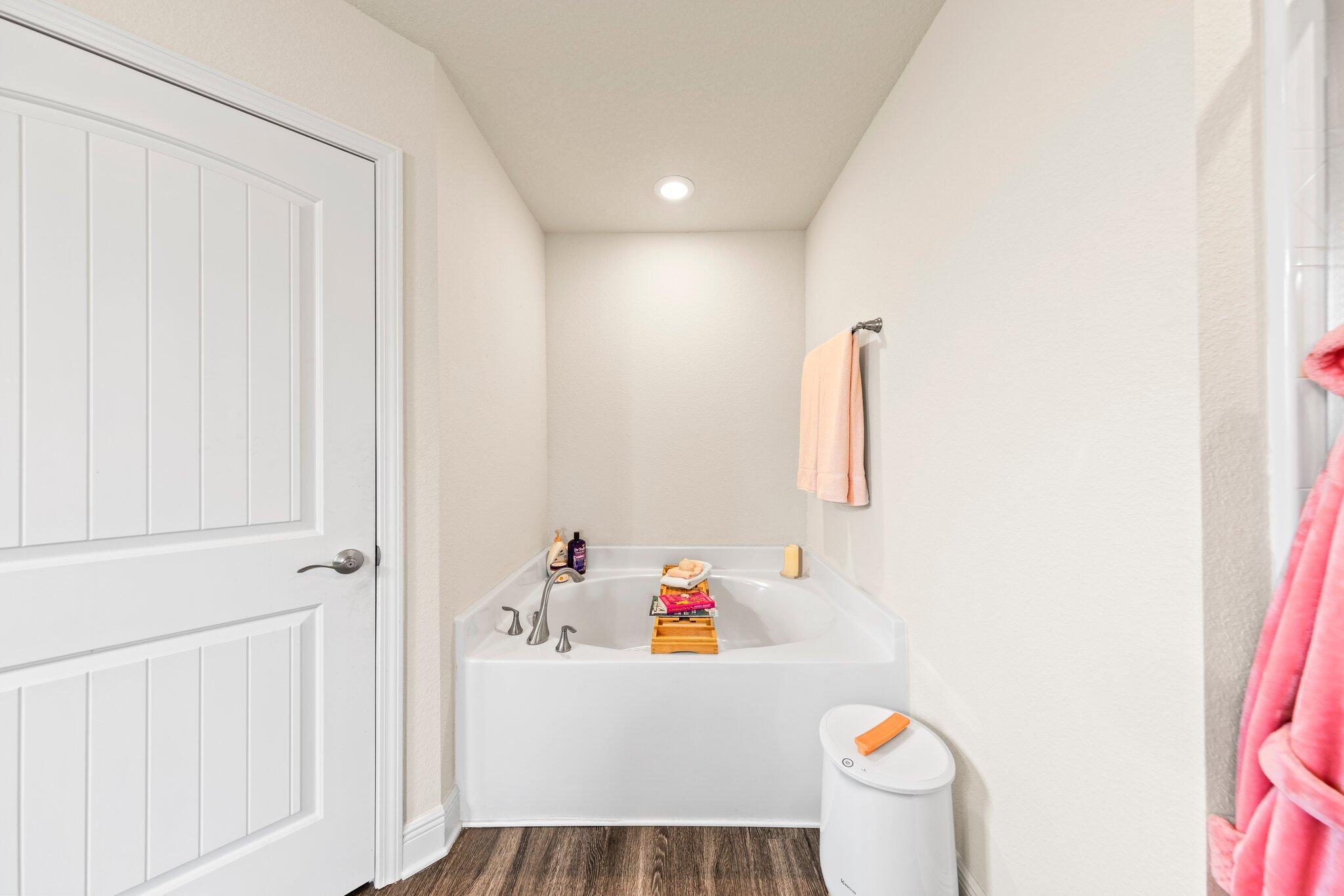 WILLOW CREEK PLANTATION - Residential