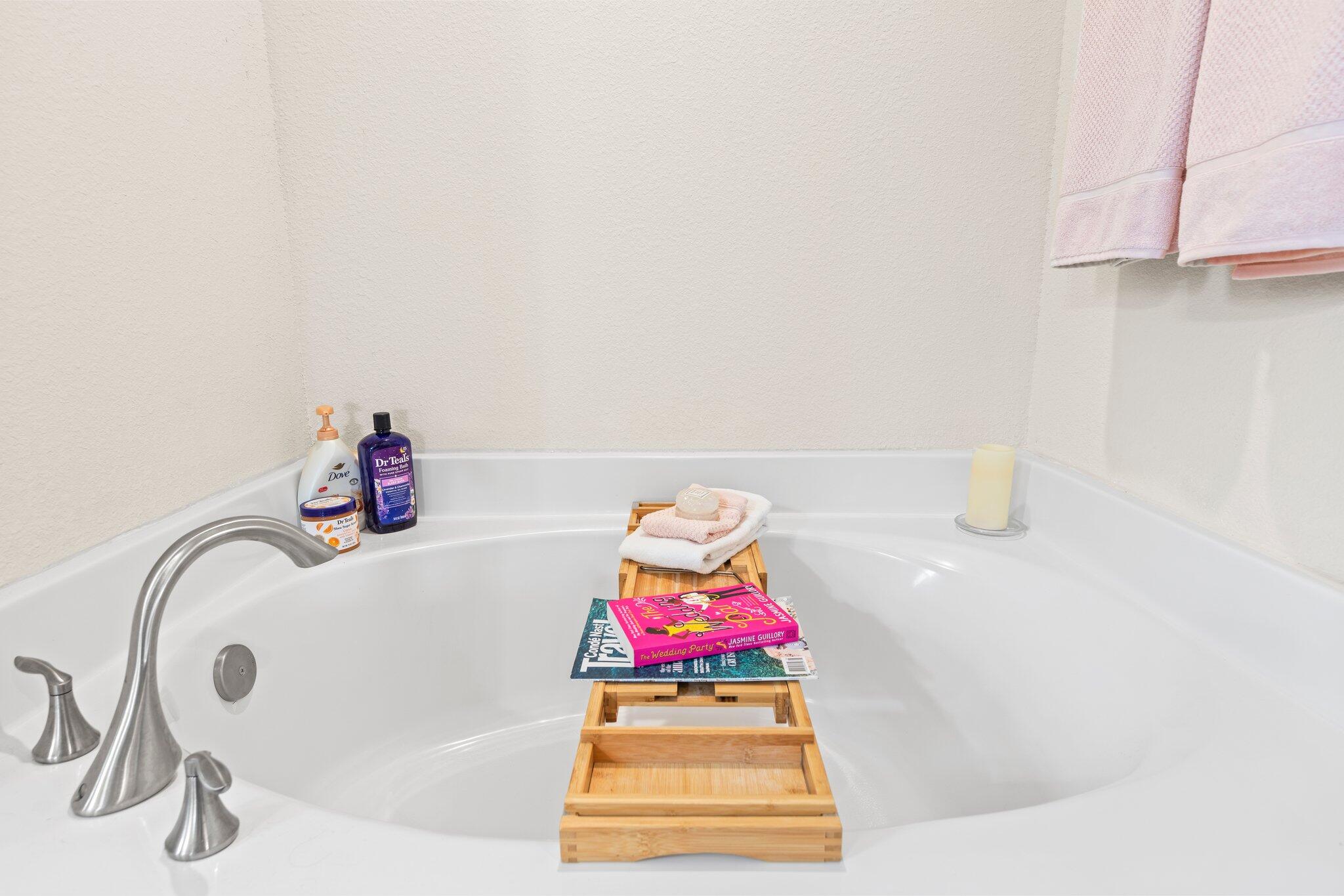 WILLOW CREEK PLANTATION - Residential