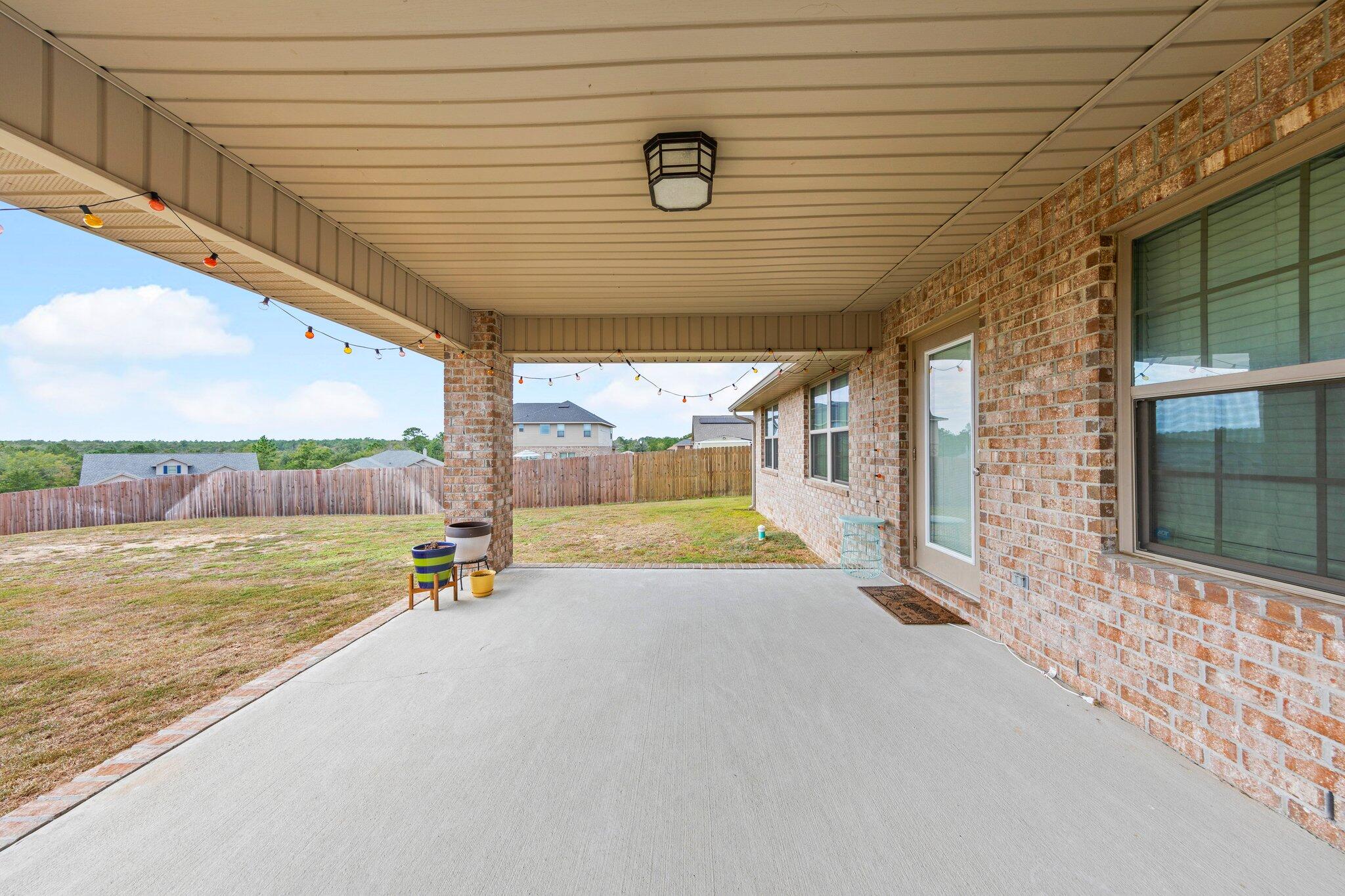 WILLOW CREEK PLANTATION - Residential