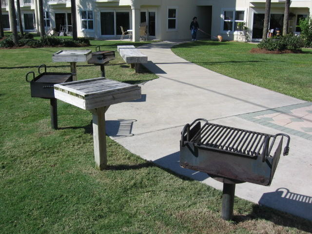 MARAVILLA CONDO 2 - Residential