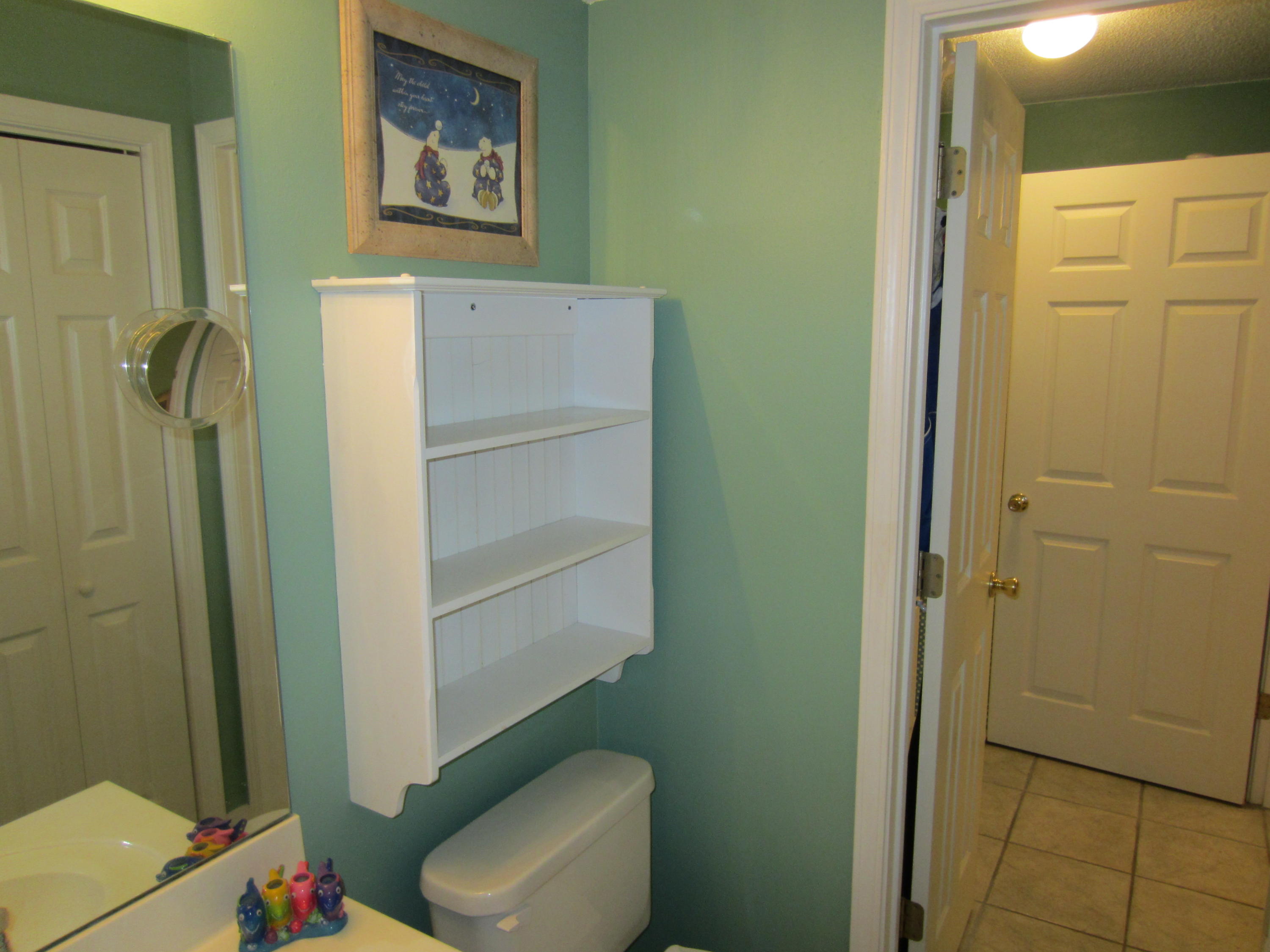 MARAVILLA CONDO 2 - Residential