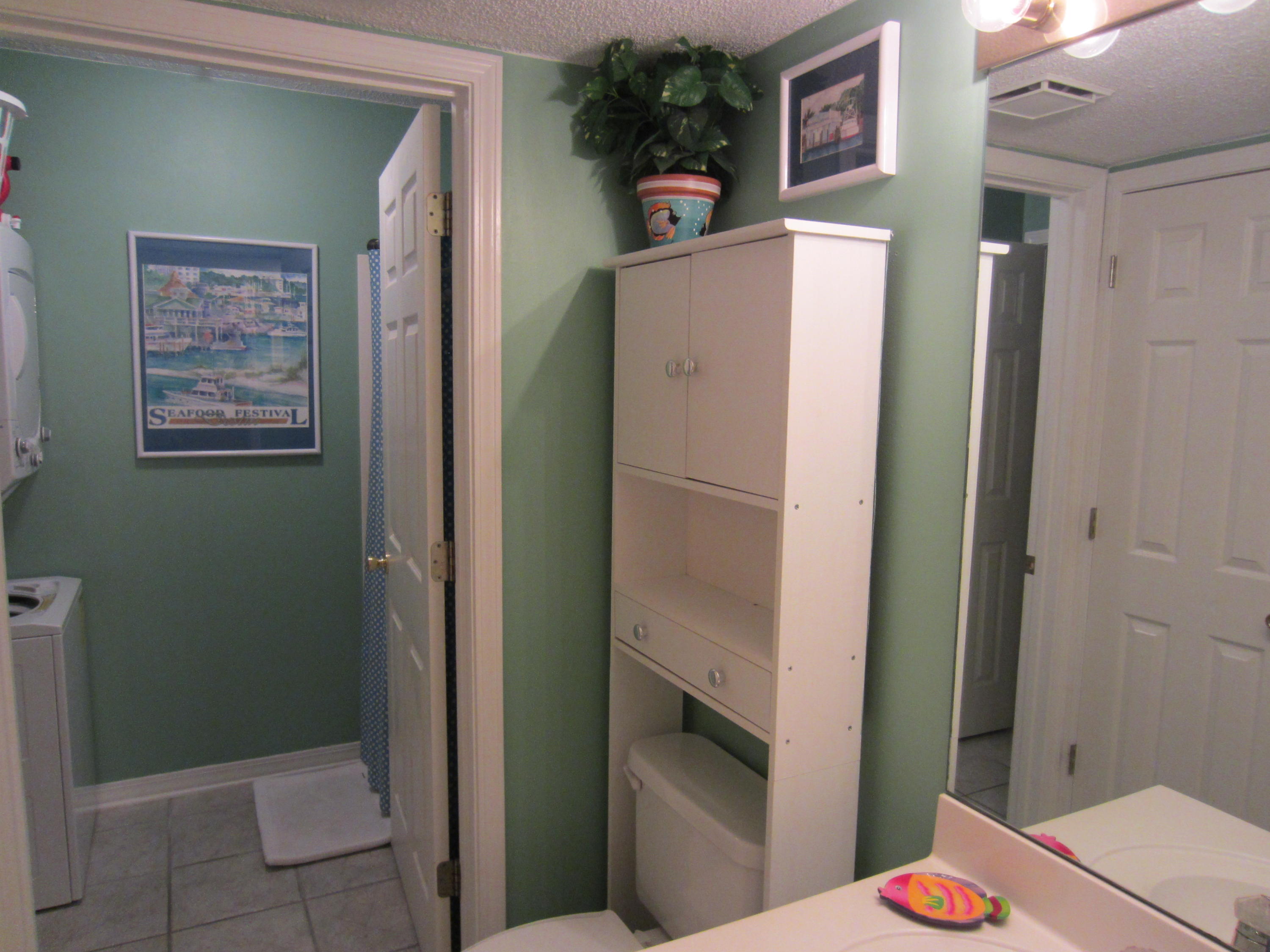 MARAVILLA CONDO 2 - Residential