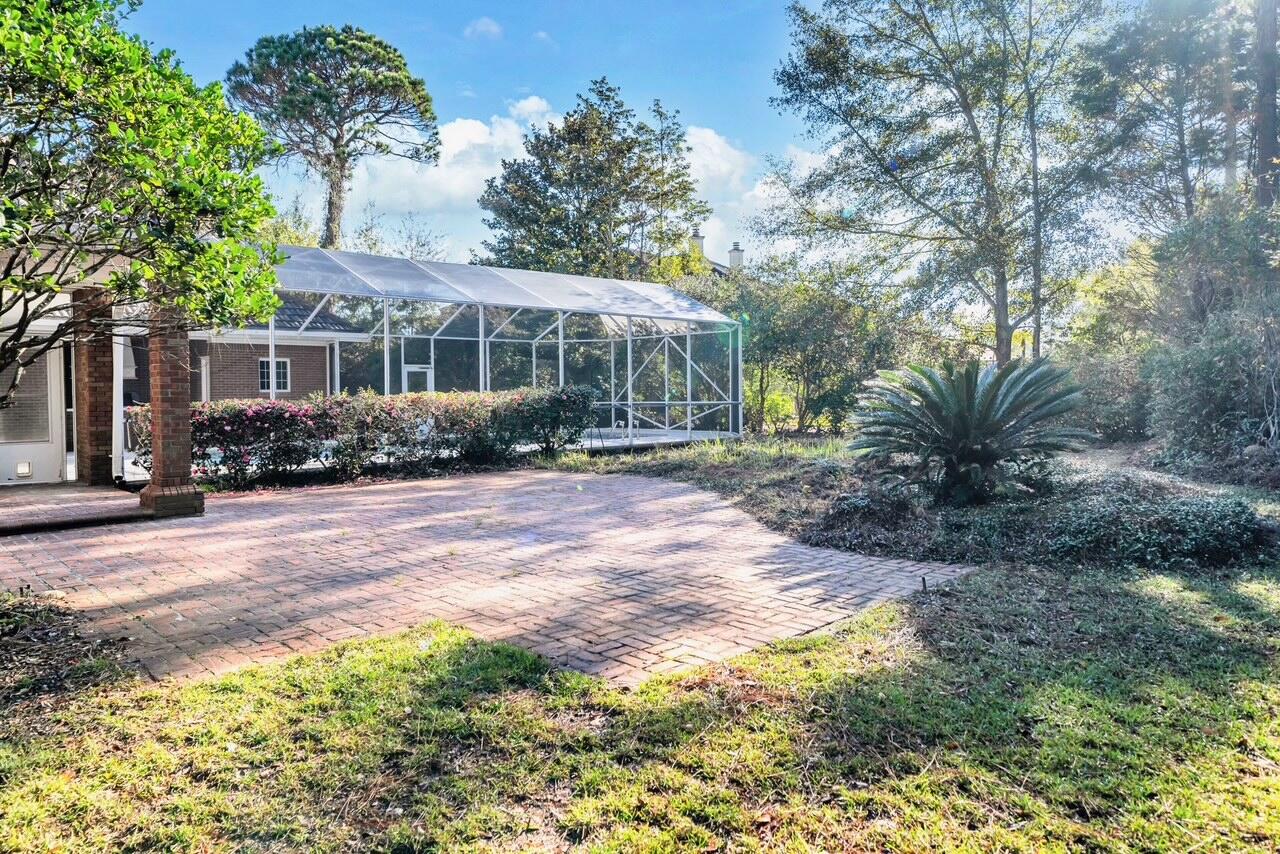 GLENLAKE PH 1 - Residential Lease