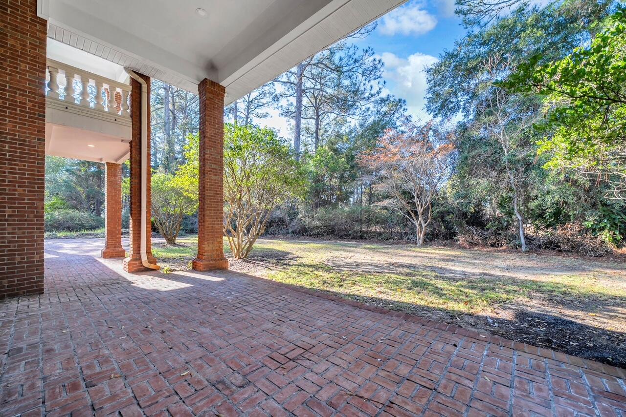 GLENLAKE PH 1 - Residential Lease