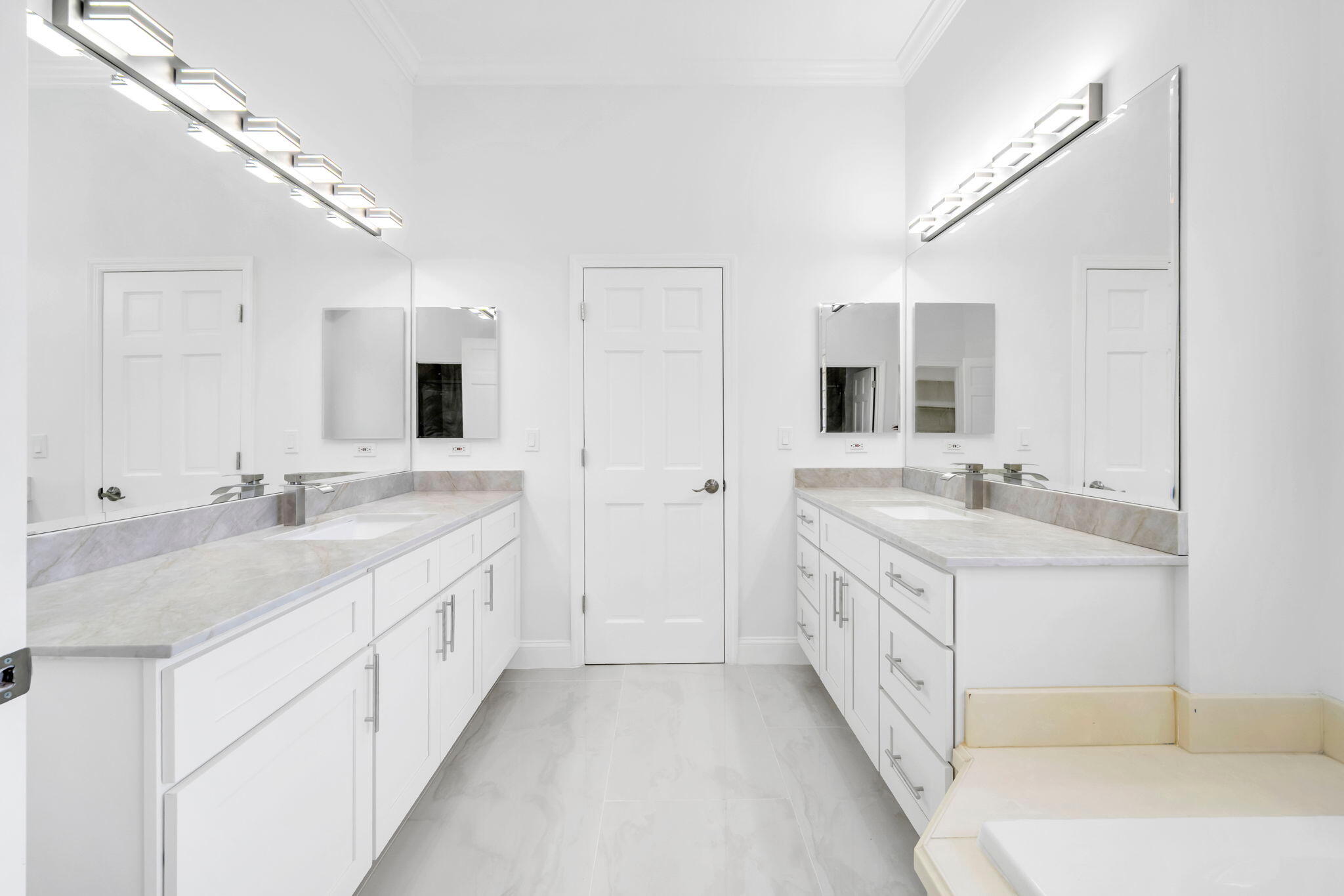 GLENLAKE PH 1 - Residential Lease