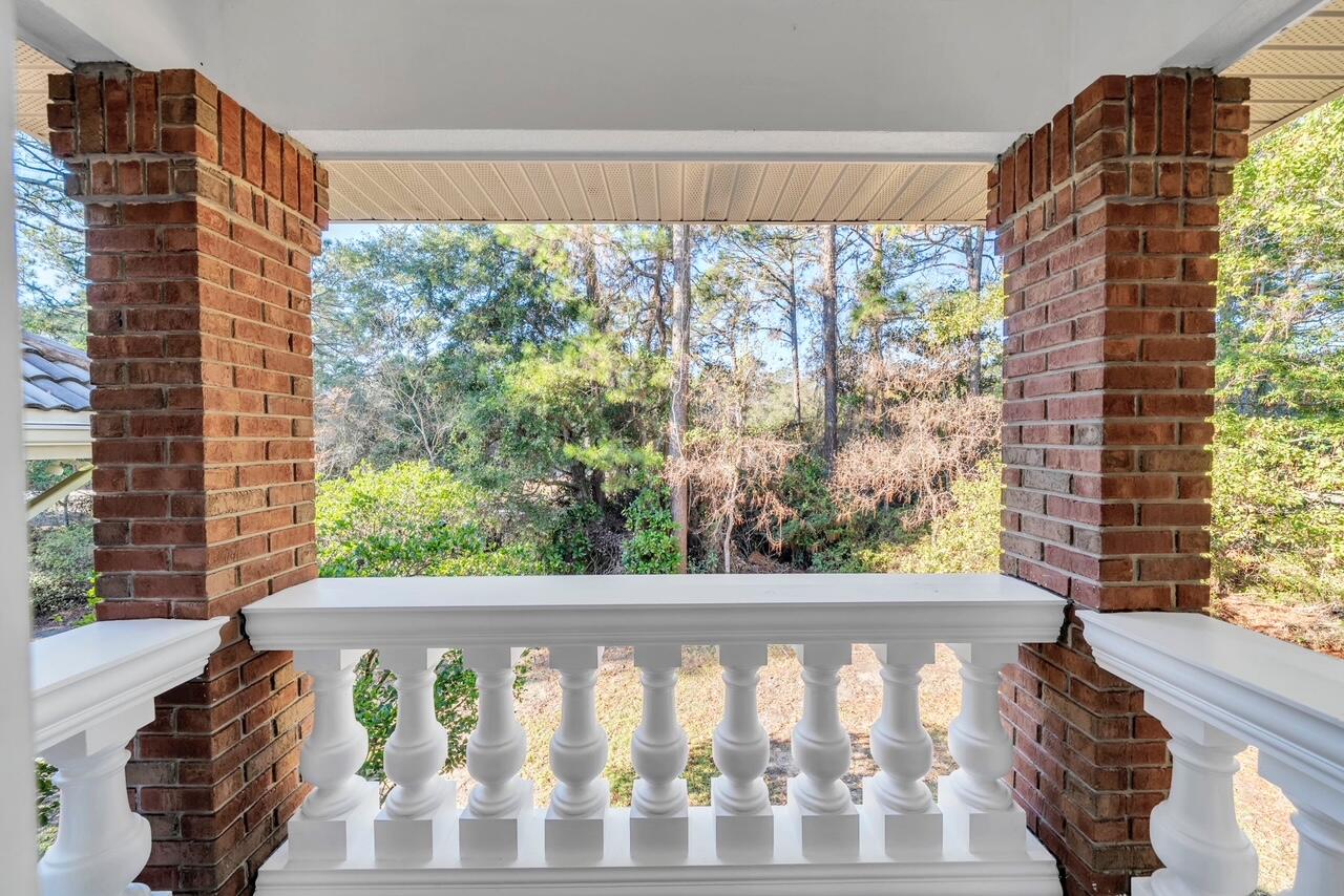 GLENLAKE PH 1 - Residential Lease