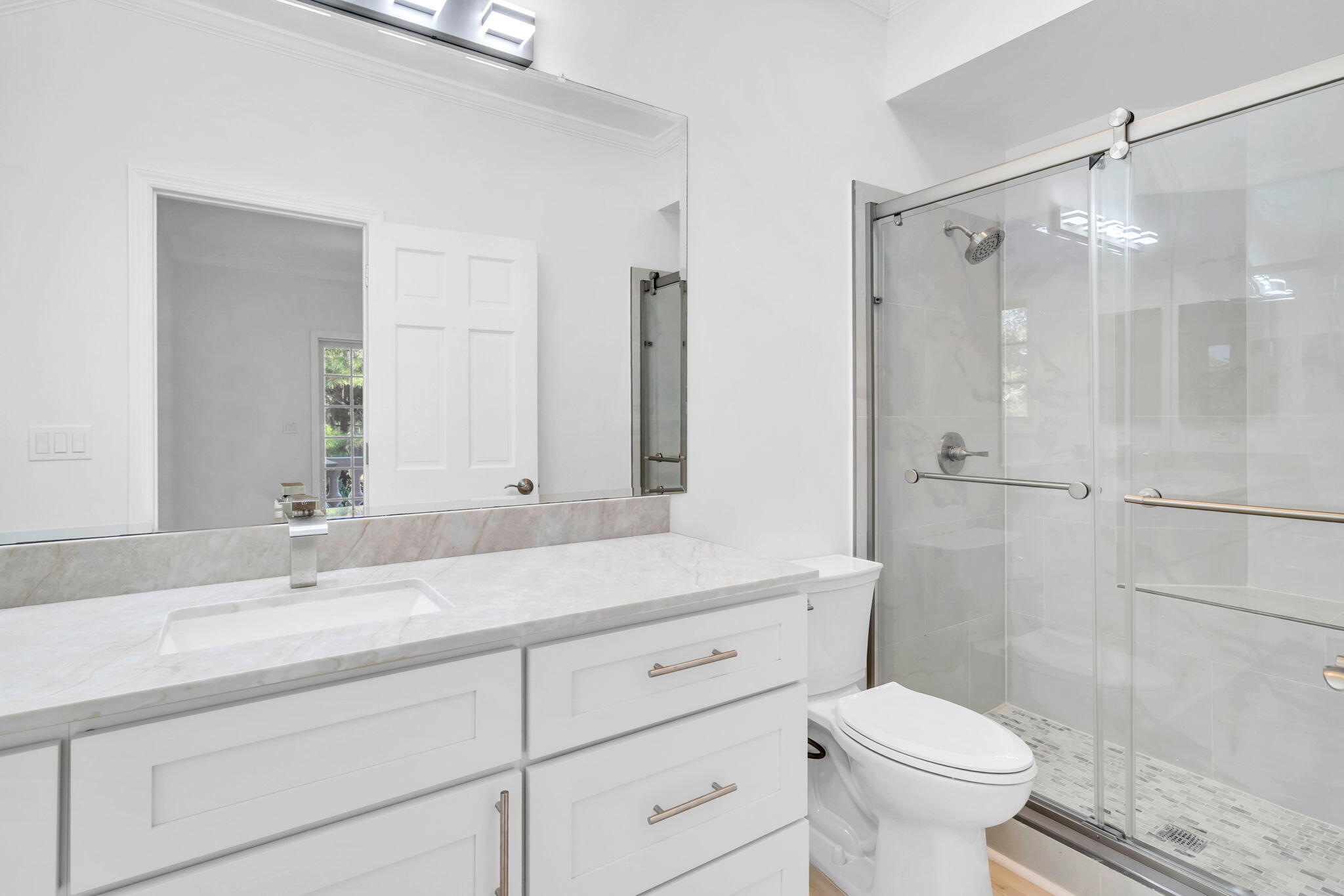 GLENLAKE PH 1 - Residential Lease