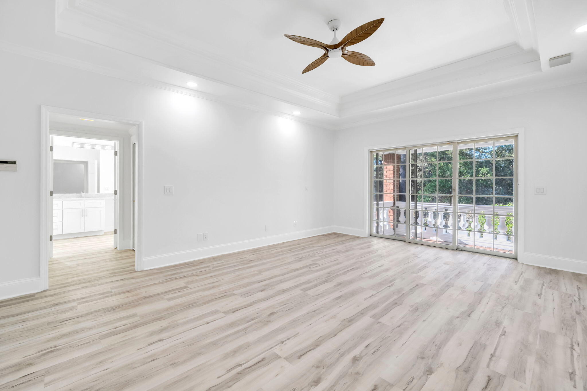 GLENLAKE PH 1 - Residential Lease