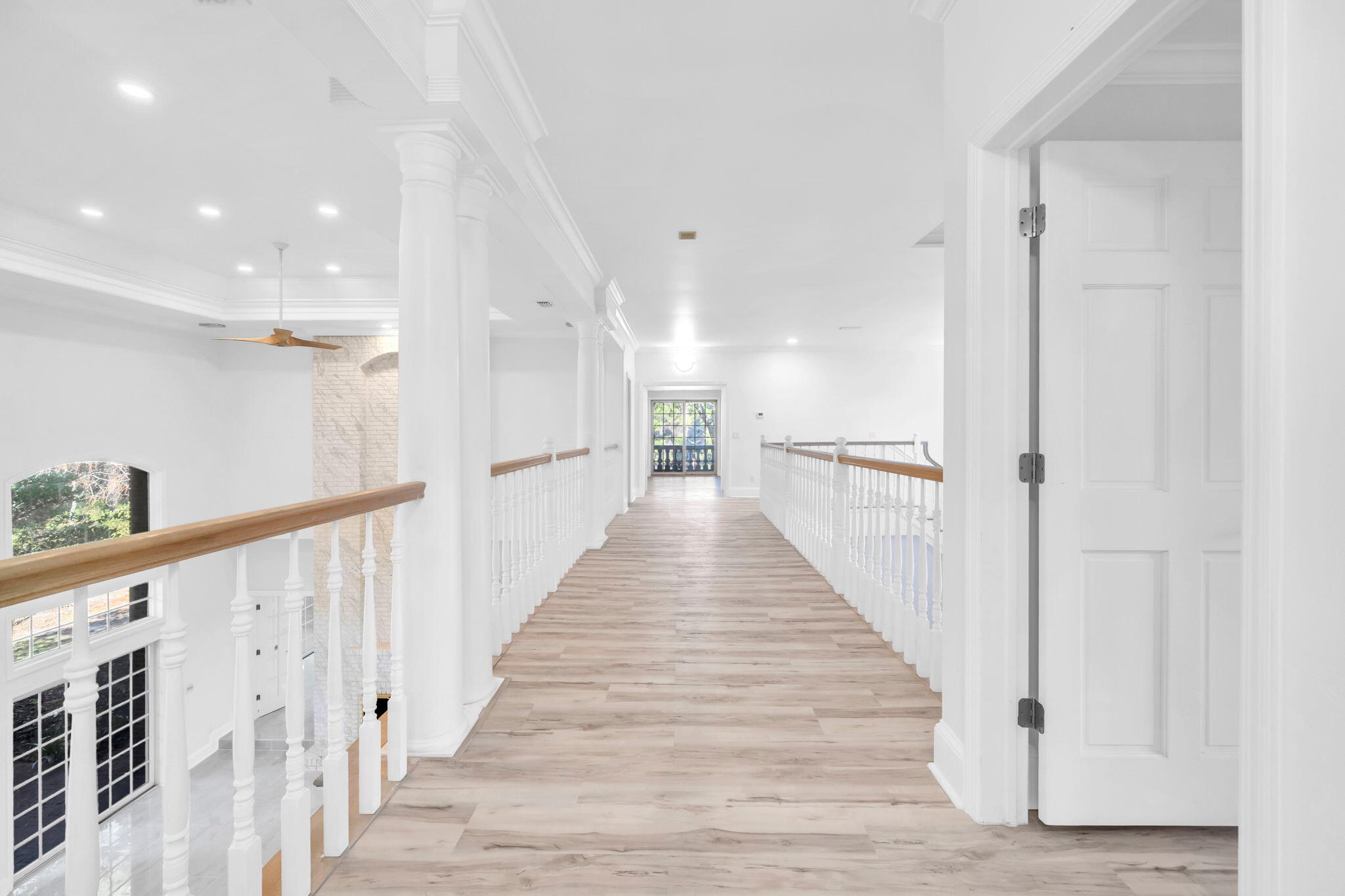 GLENLAKE PH 1 - Residential Lease