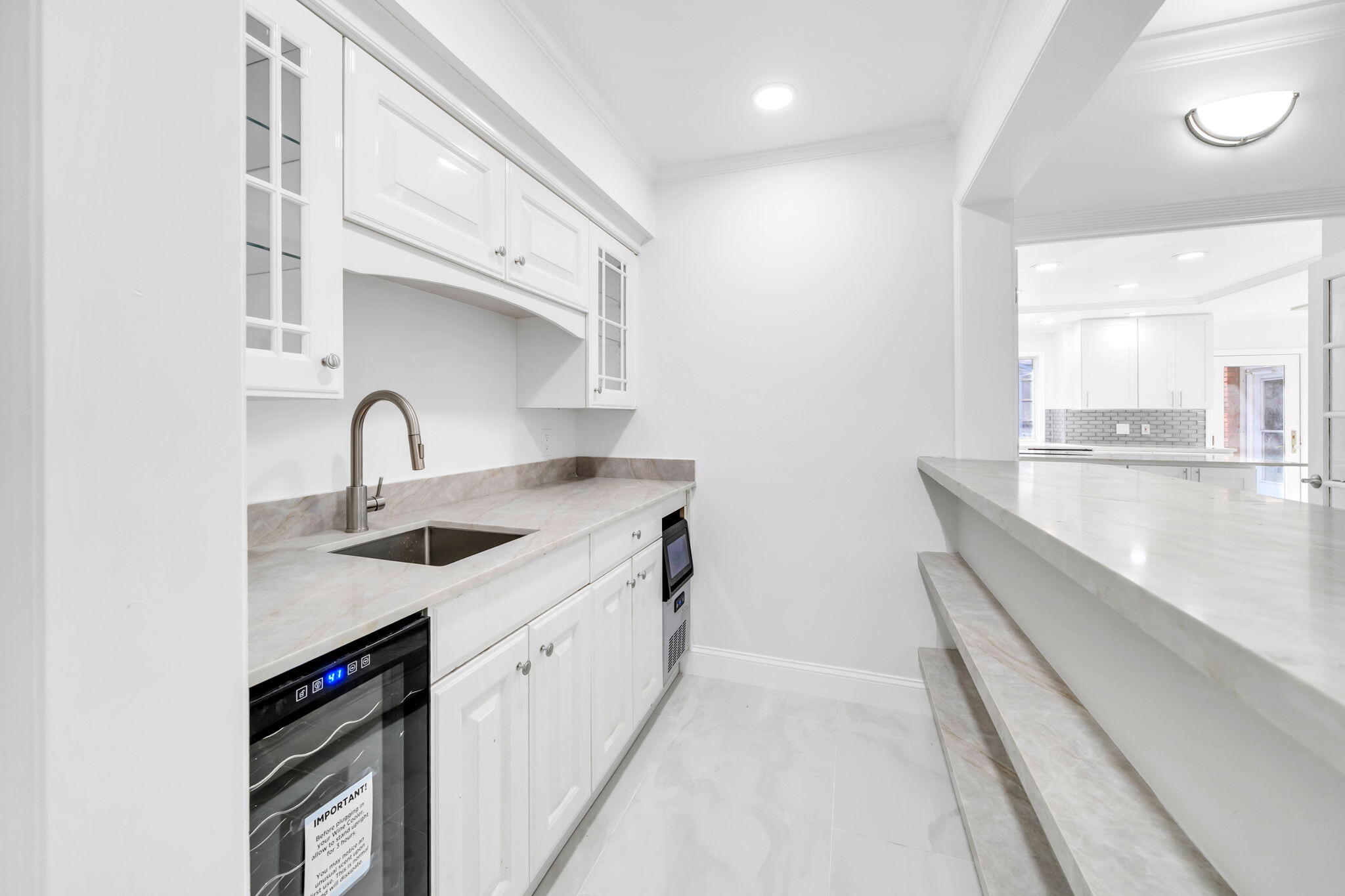 GLENLAKE PH 1 - Residential Lease