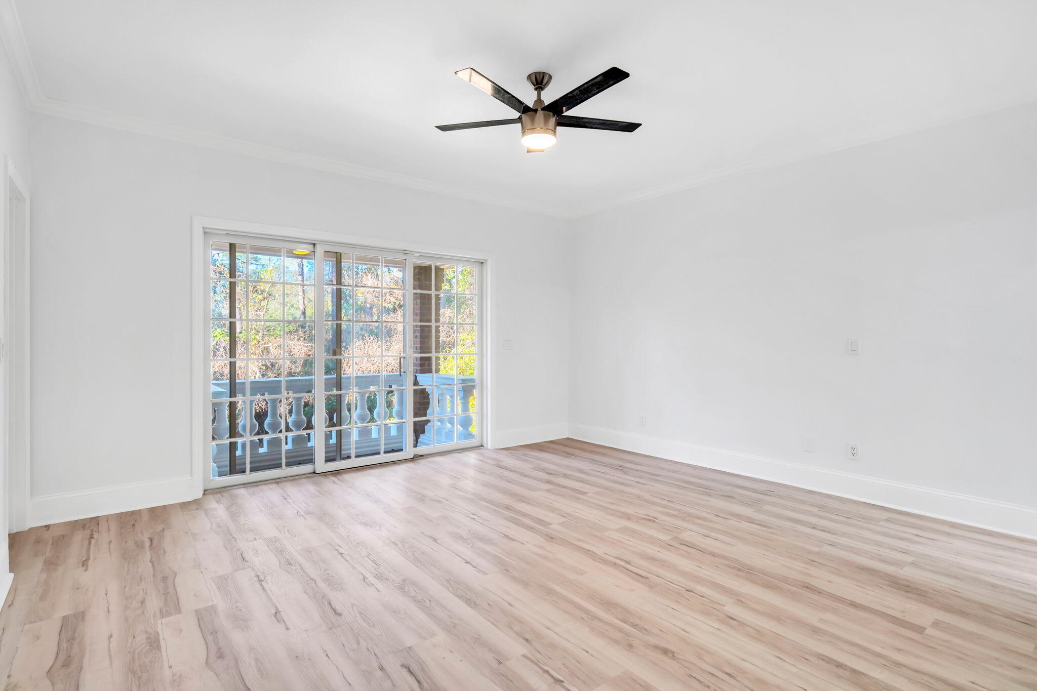 GLENLAKE PH 1 - Residential Lease