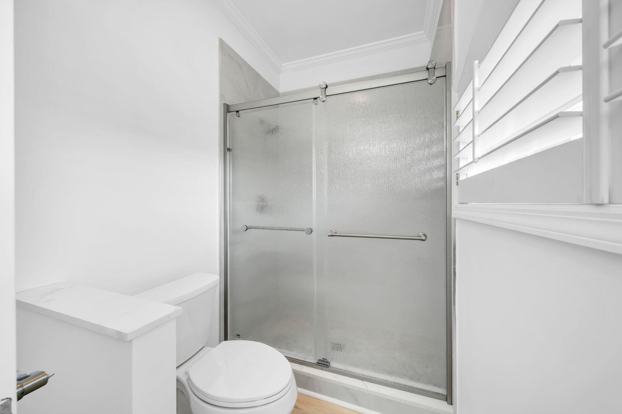 GLENLAKE PH 1 - Residential Lease